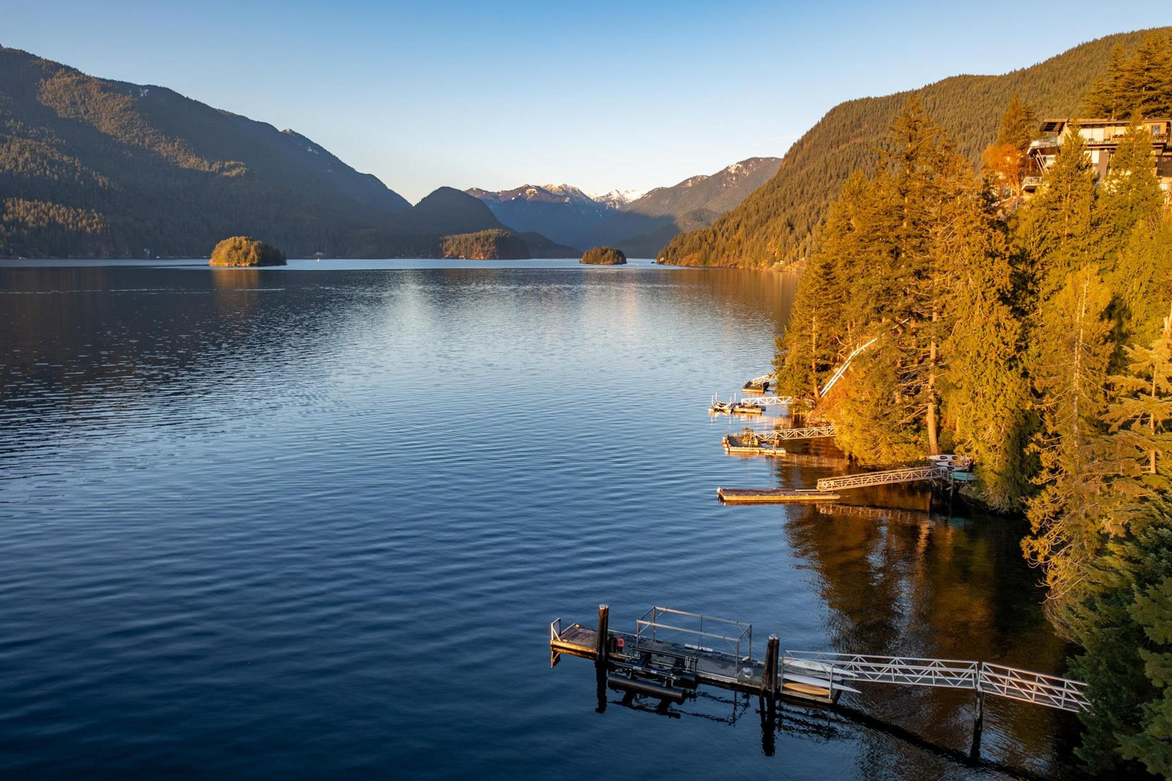 3431 SENKLER ROAD - 38