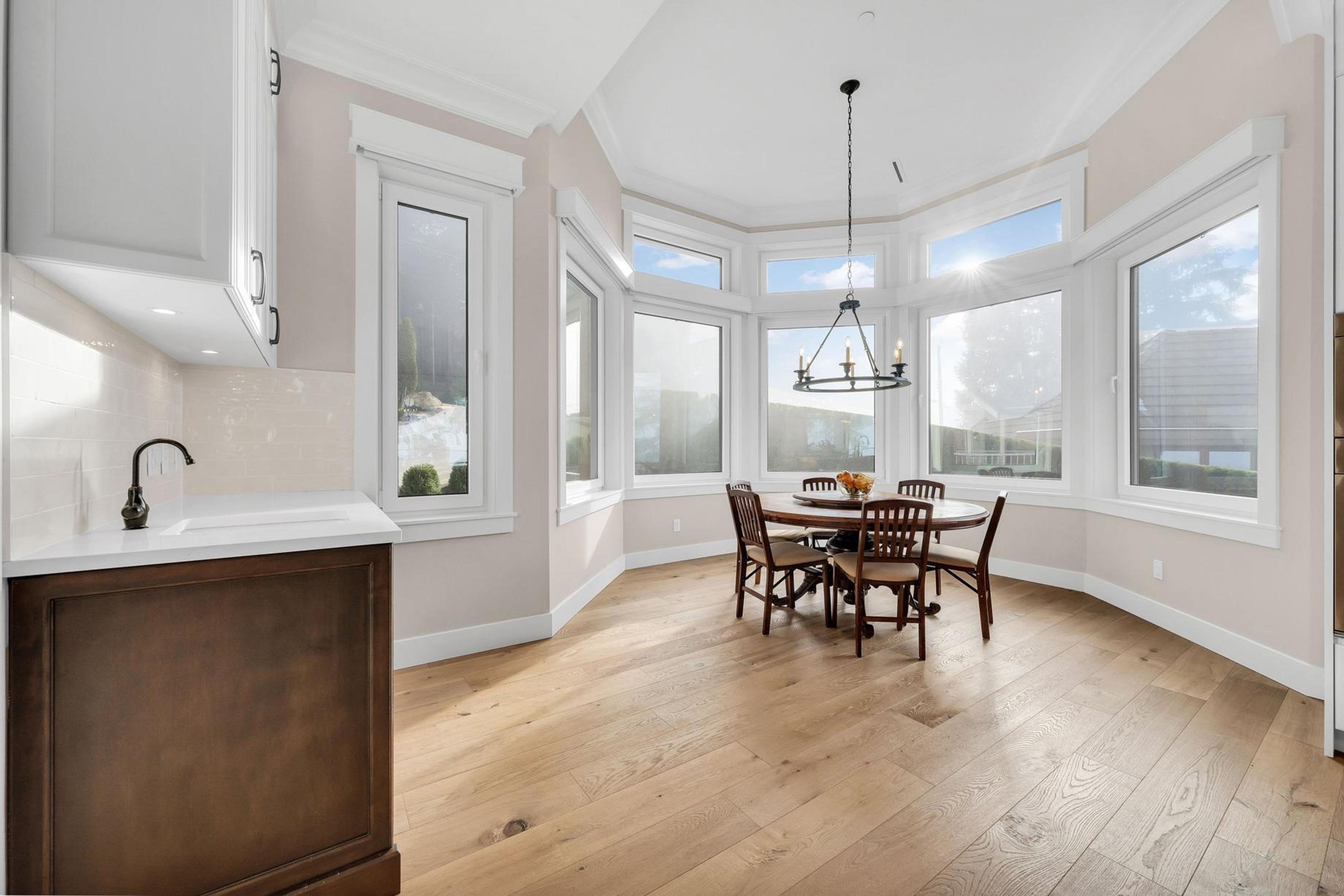 3431 SENKLER ROAD - 10