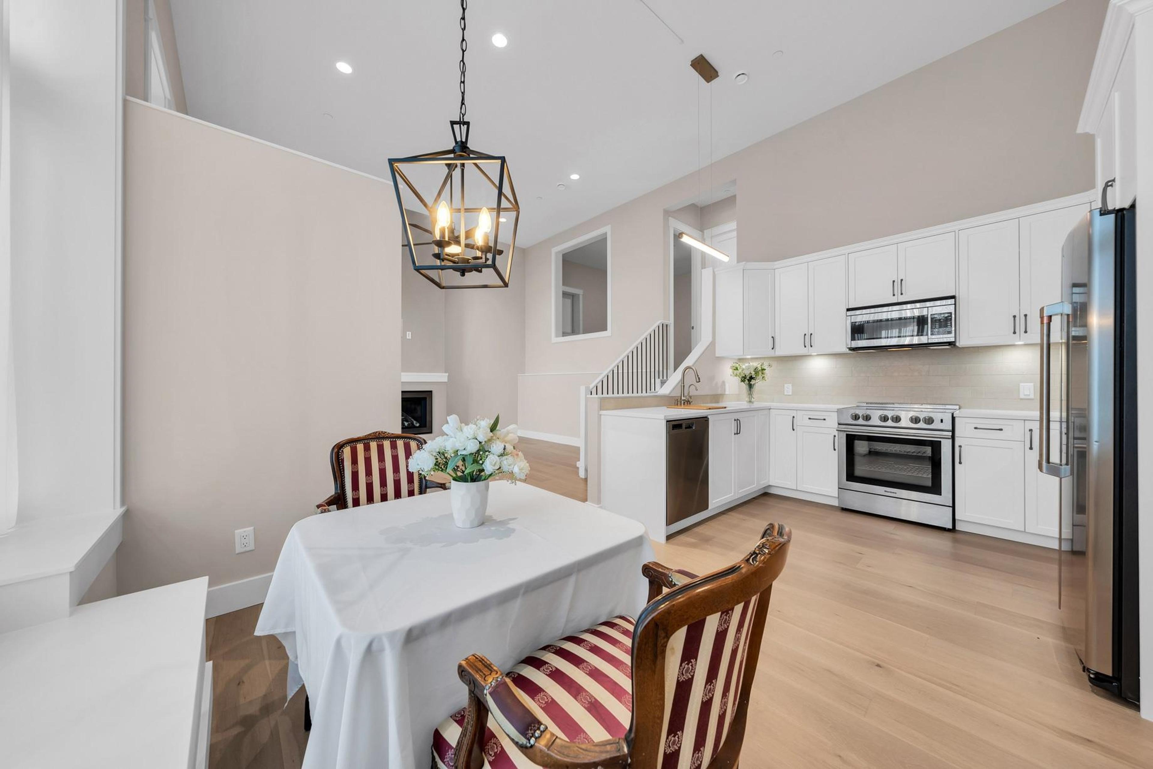 3431 SENKLER ROAD - 33