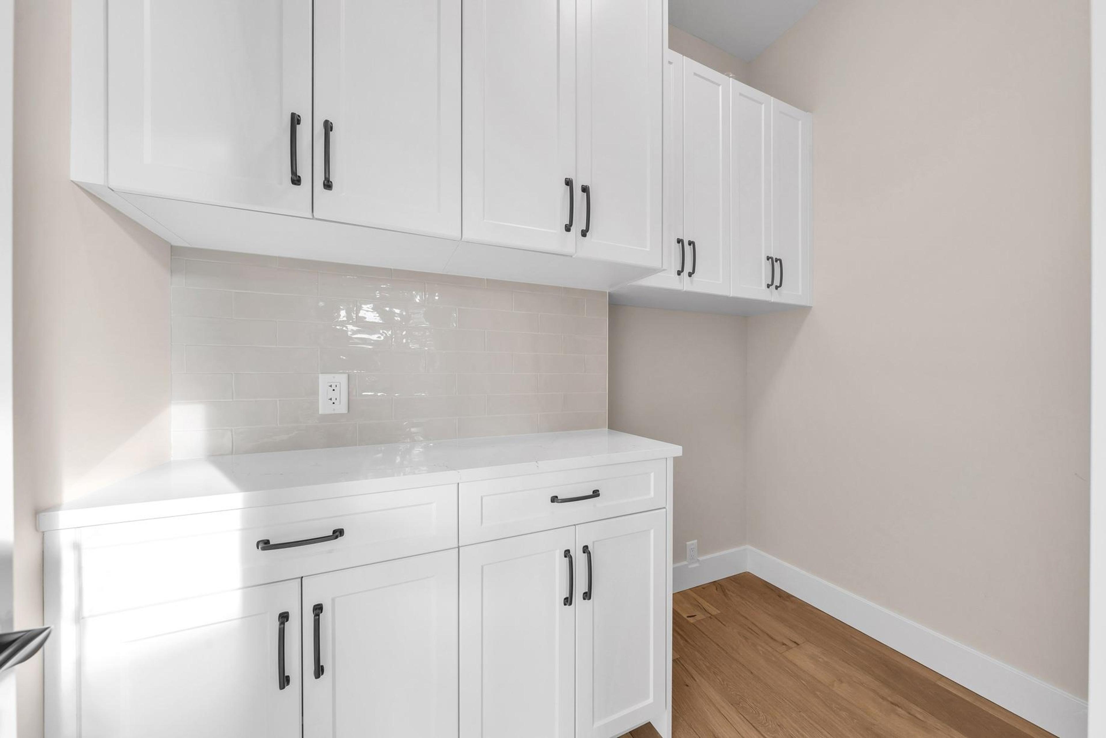 3431 SENKLER ROAD - 14