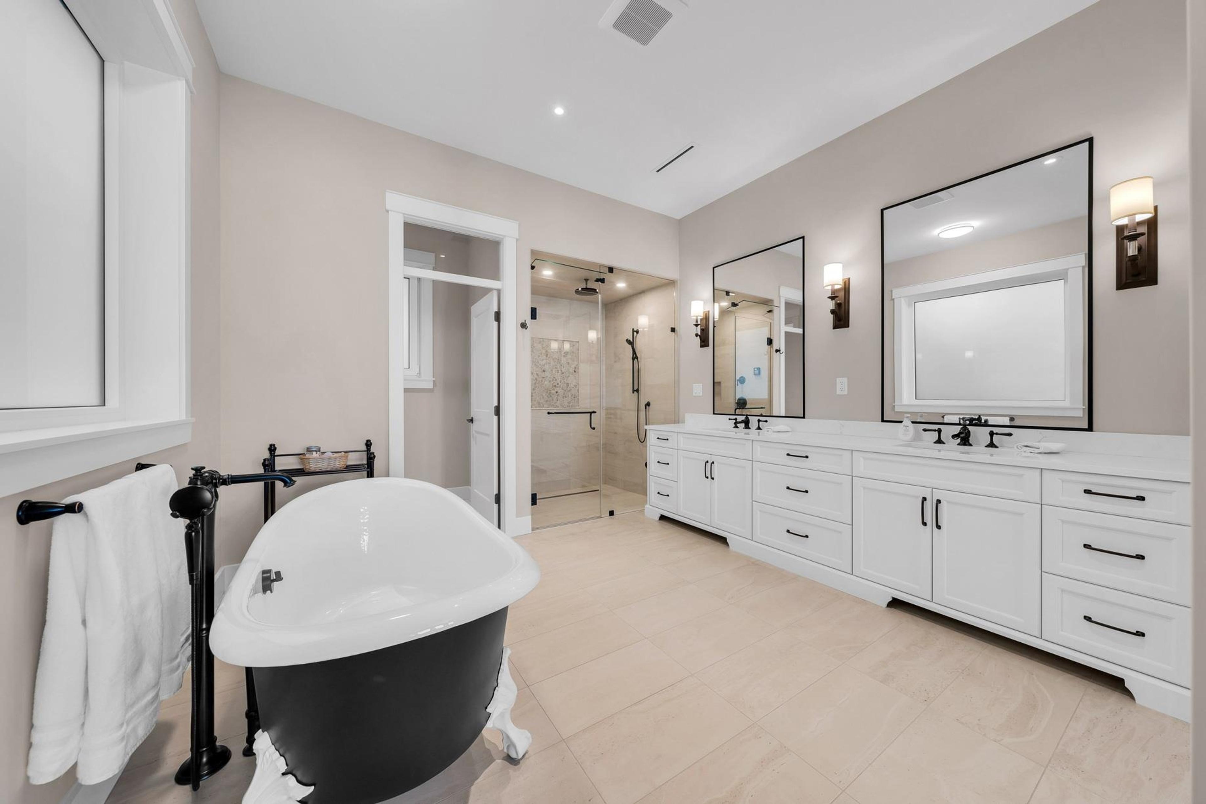 3431 SENKLER ROAD - 18