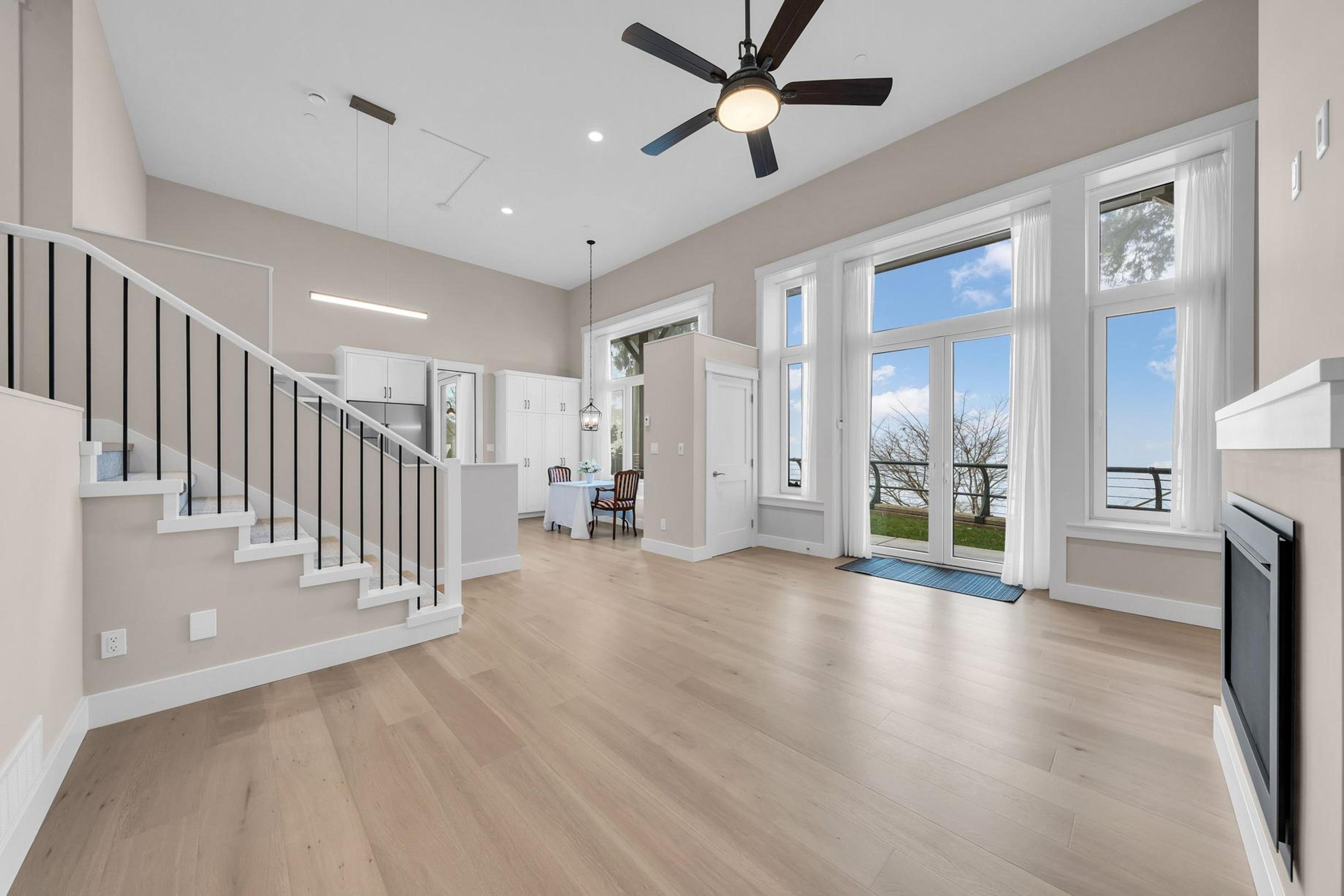 3431 SENKLER ROAD - 37