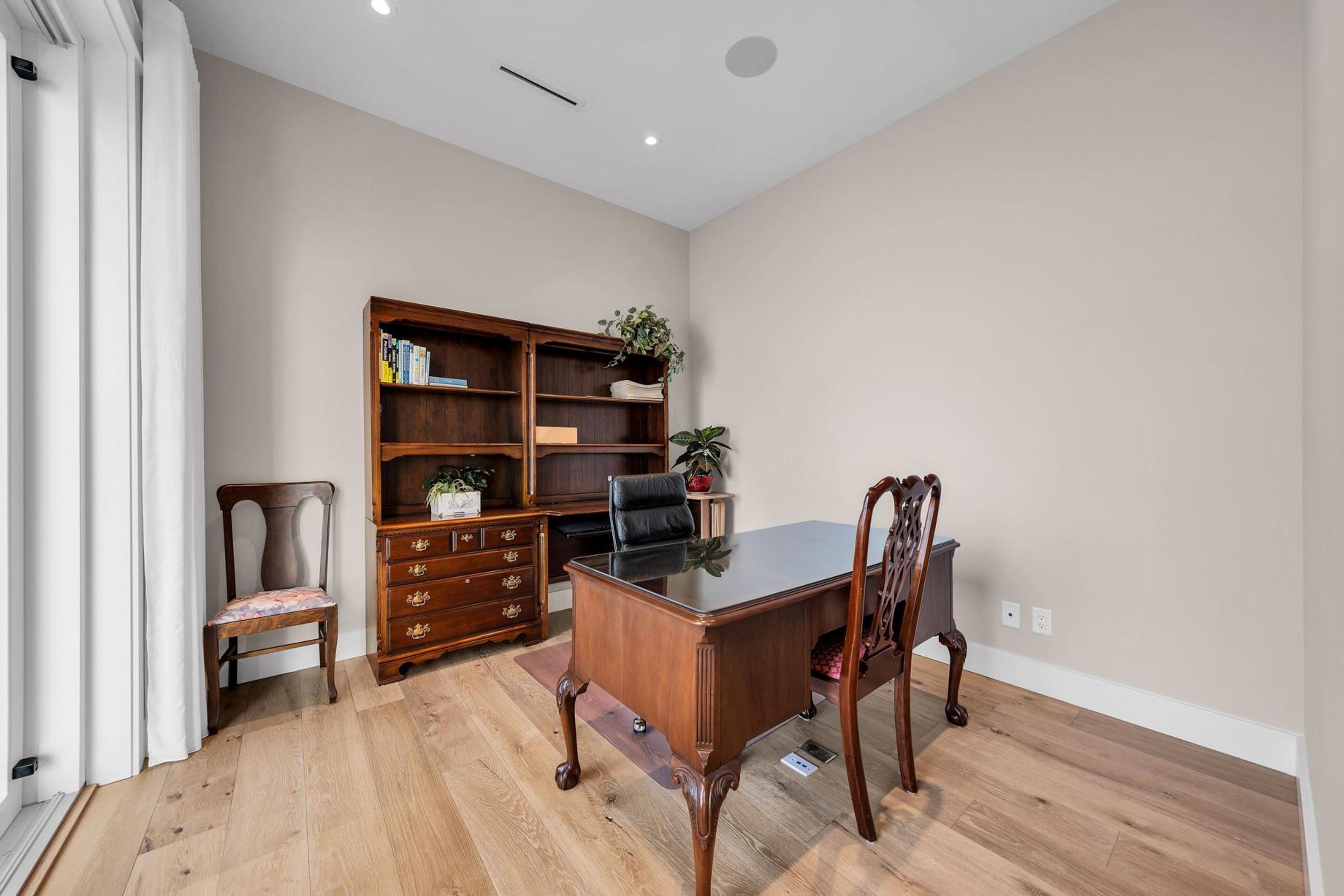 3431 SENKLER ROAD - 15