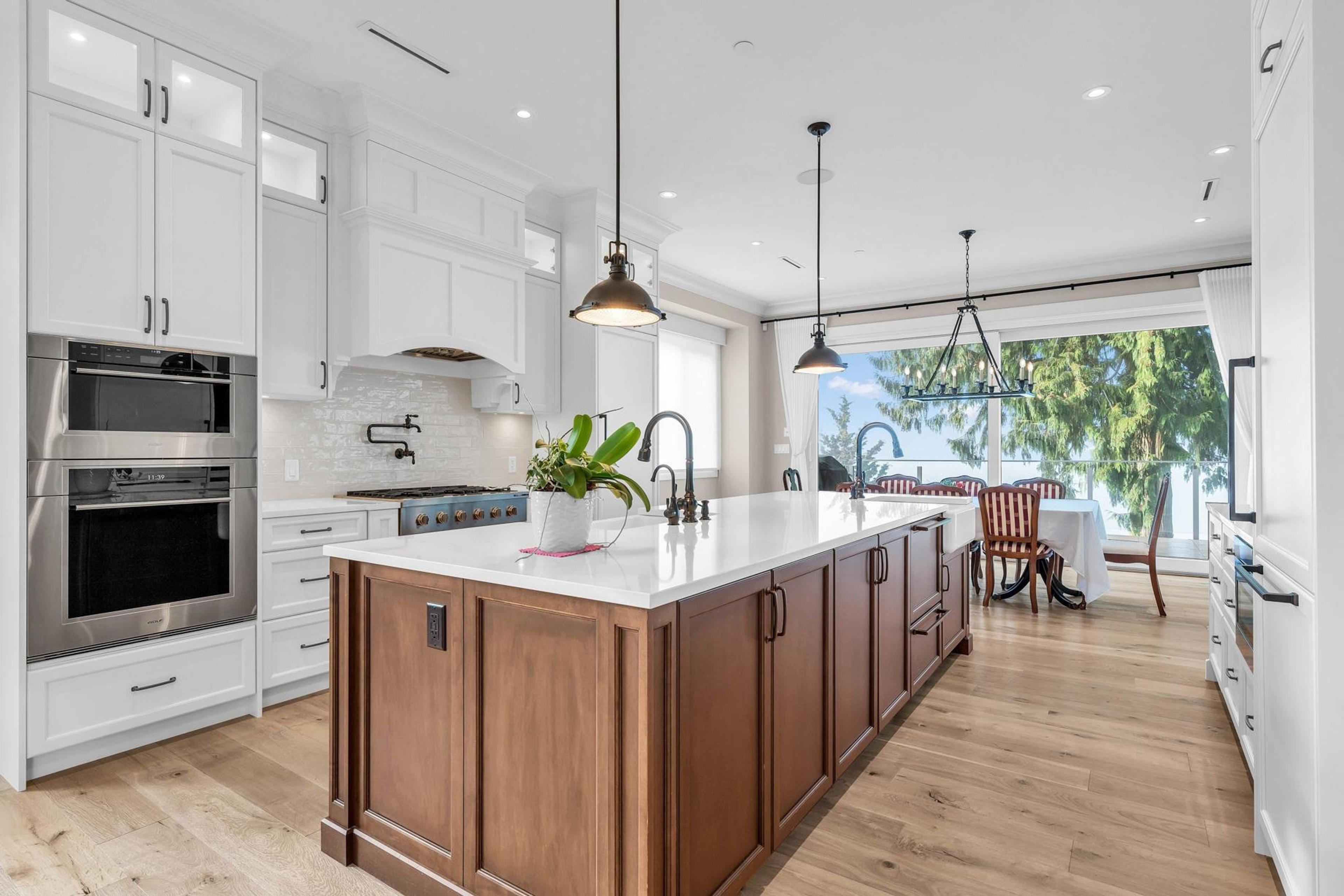 3431 SENKLER ROAD - 11