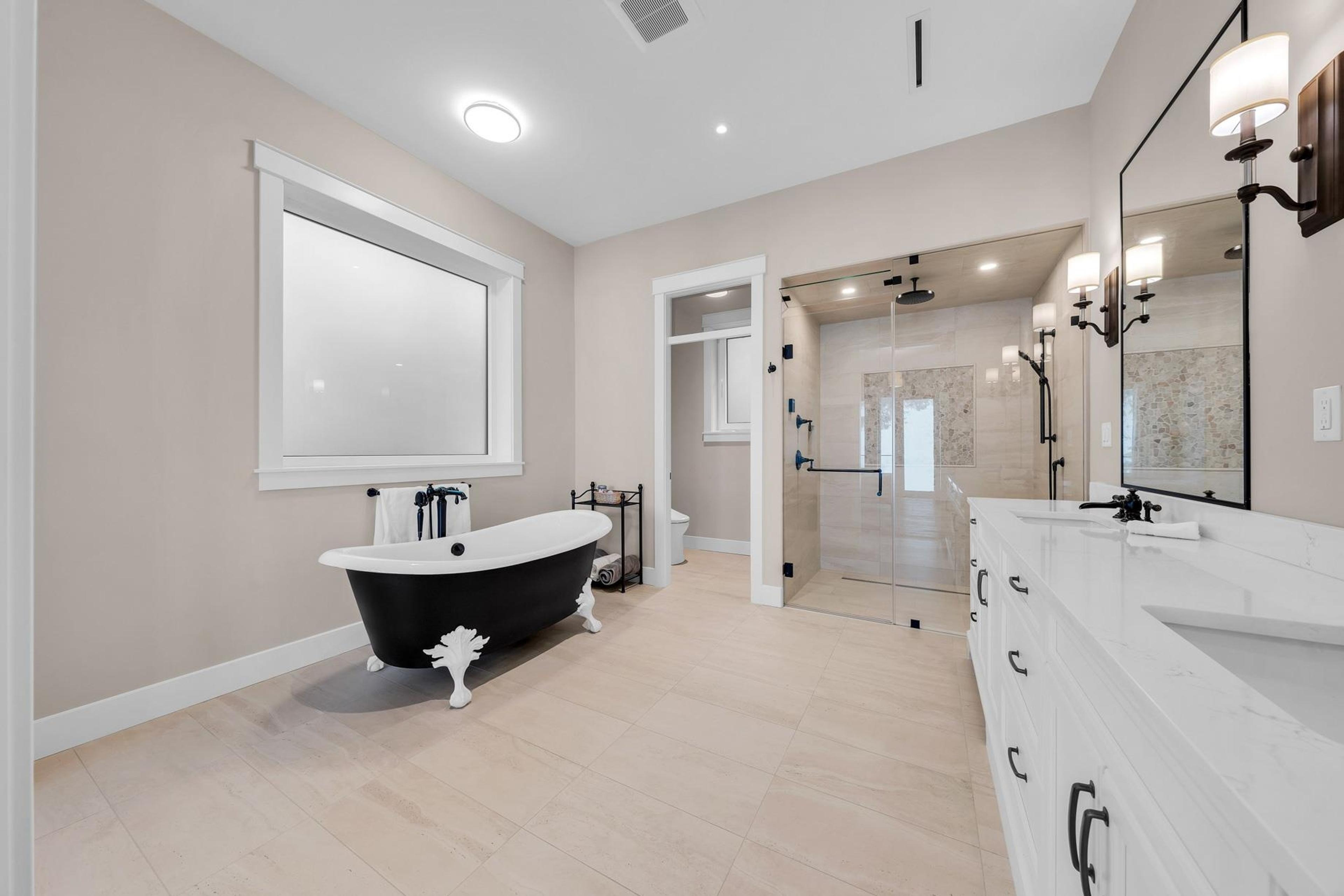 3431 SENKLER ROAD - 19