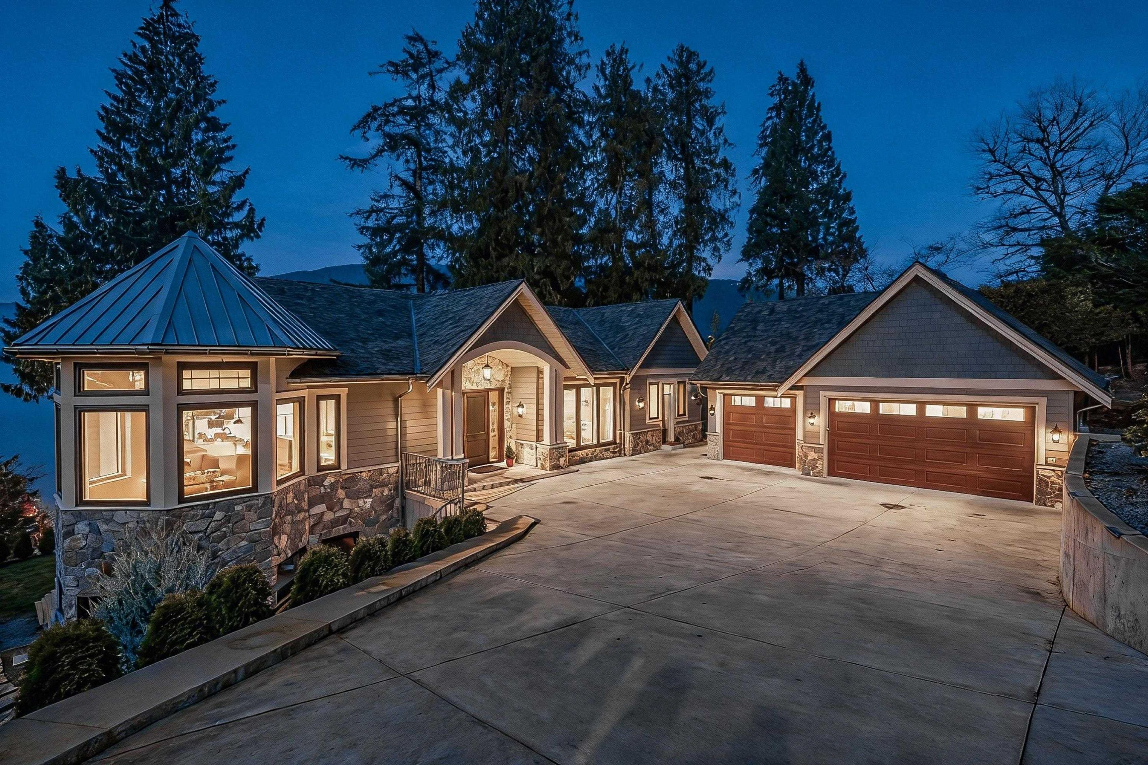 3431 SENKLER ROAD - 40