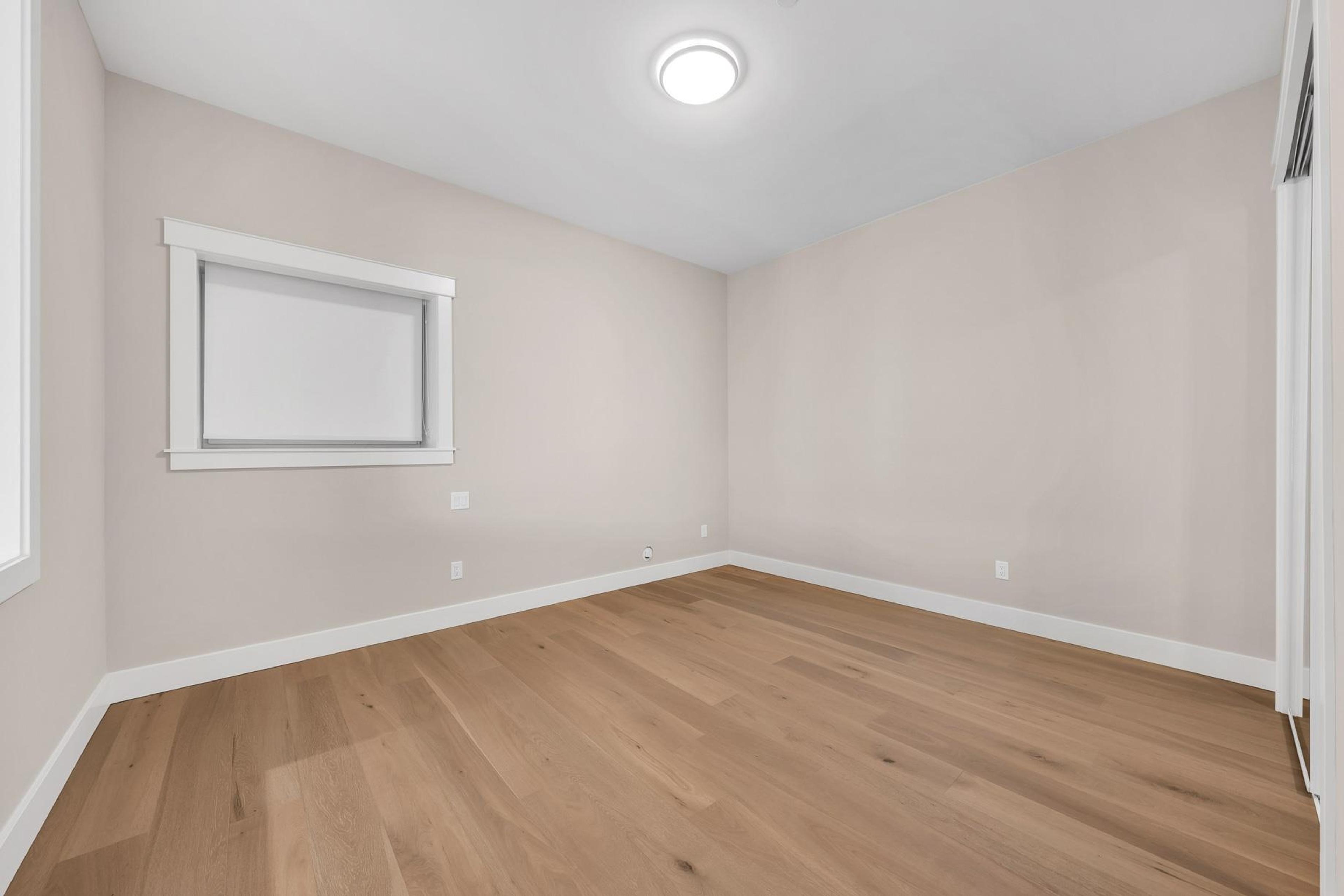 3431 SENKLER ROAD - 35