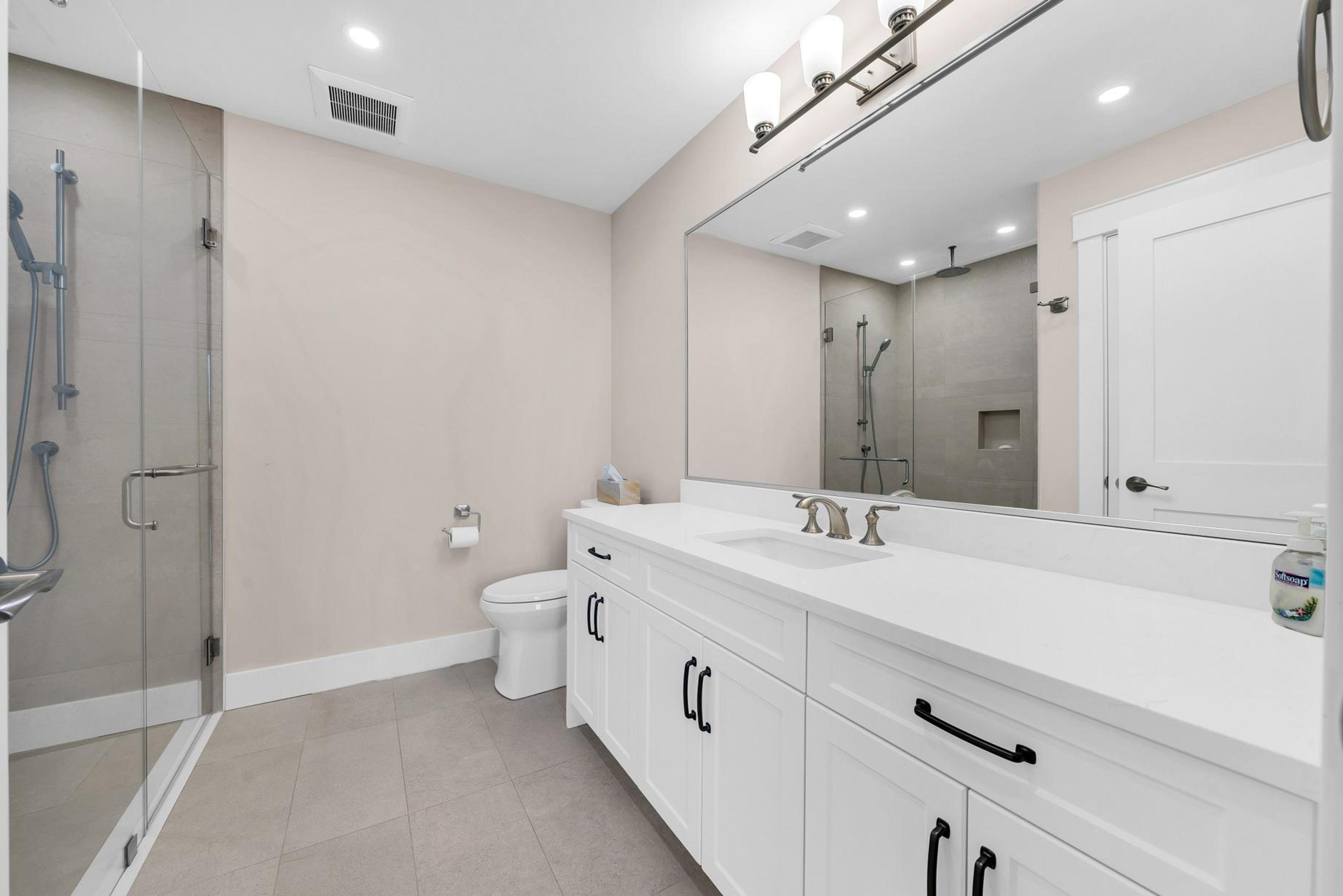 3431 SENKLER ROAD - 31