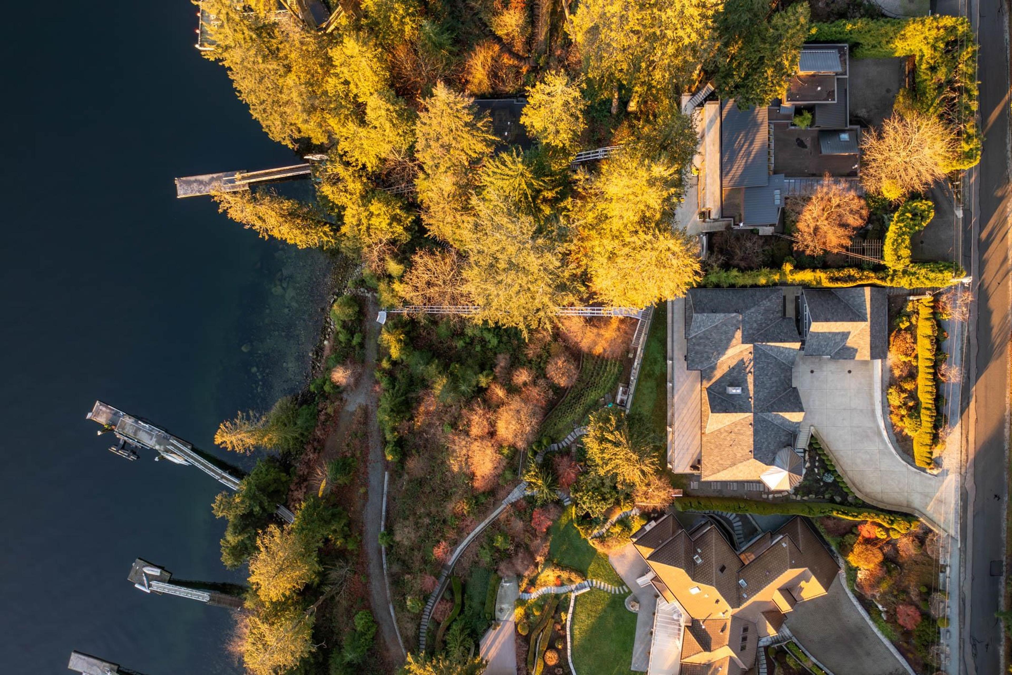 3431 SENKLER ROAD - 39