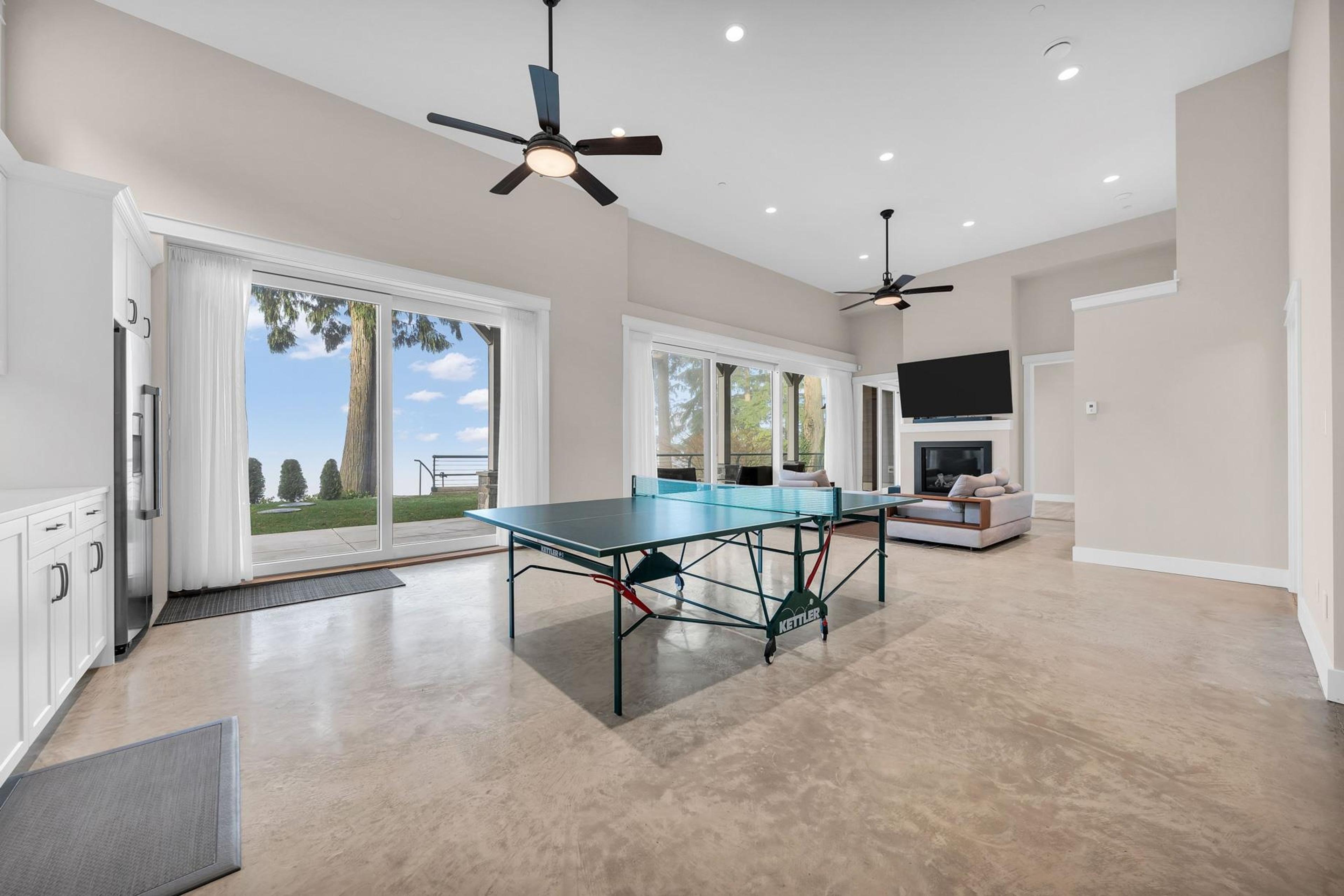 3431 SENKLER ROAD - 29