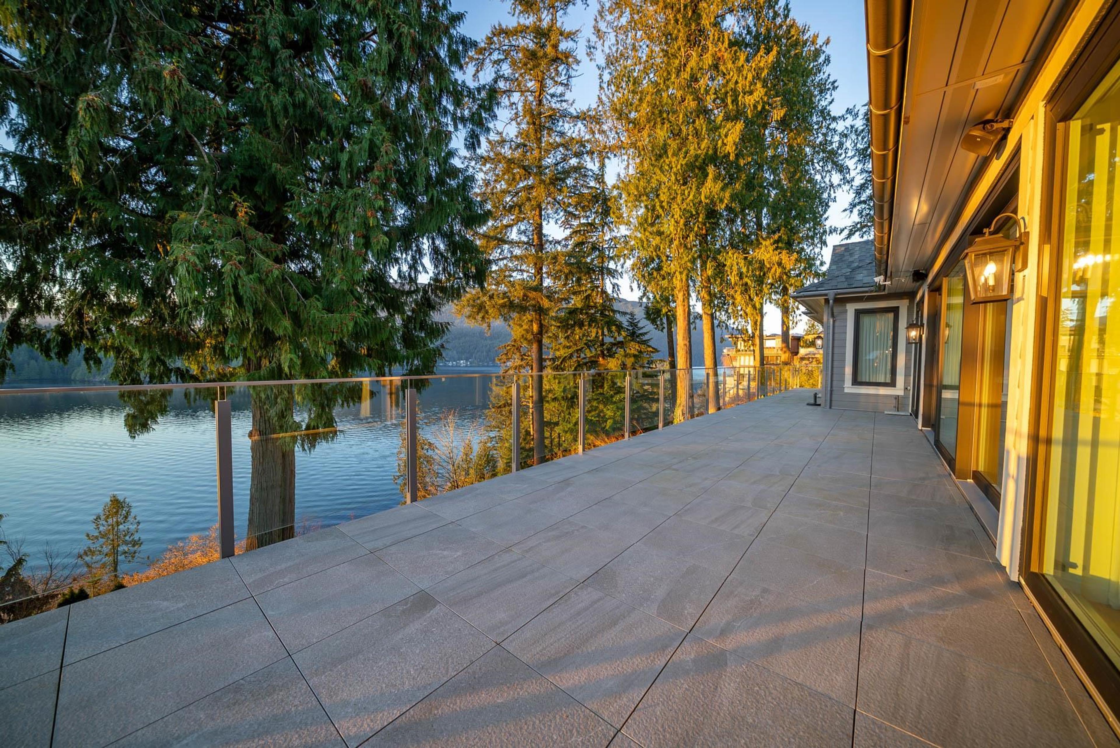 3431 SENKLER ROAD - 4