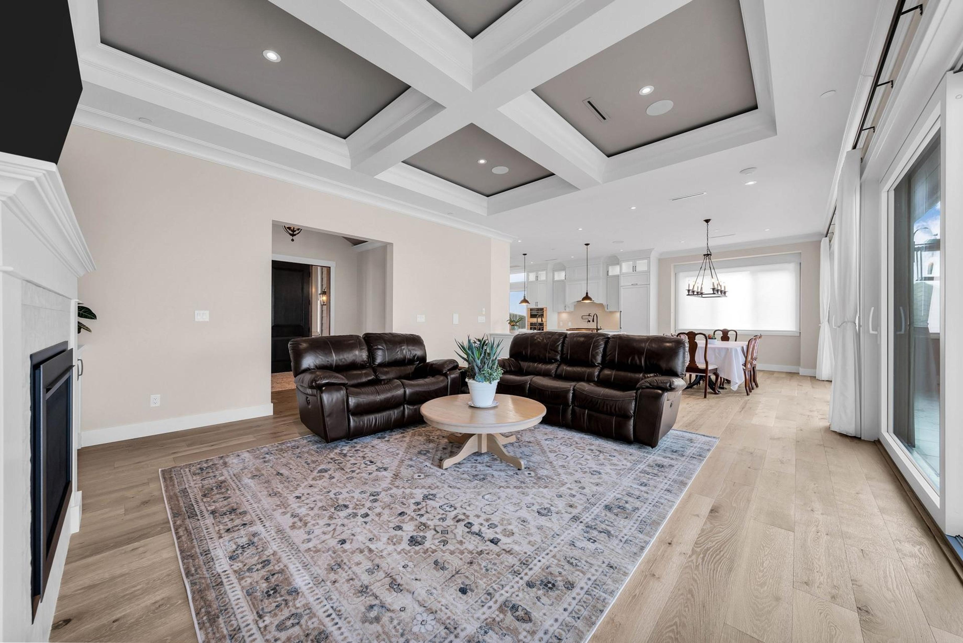 3431 SENKLER ROAD - 8