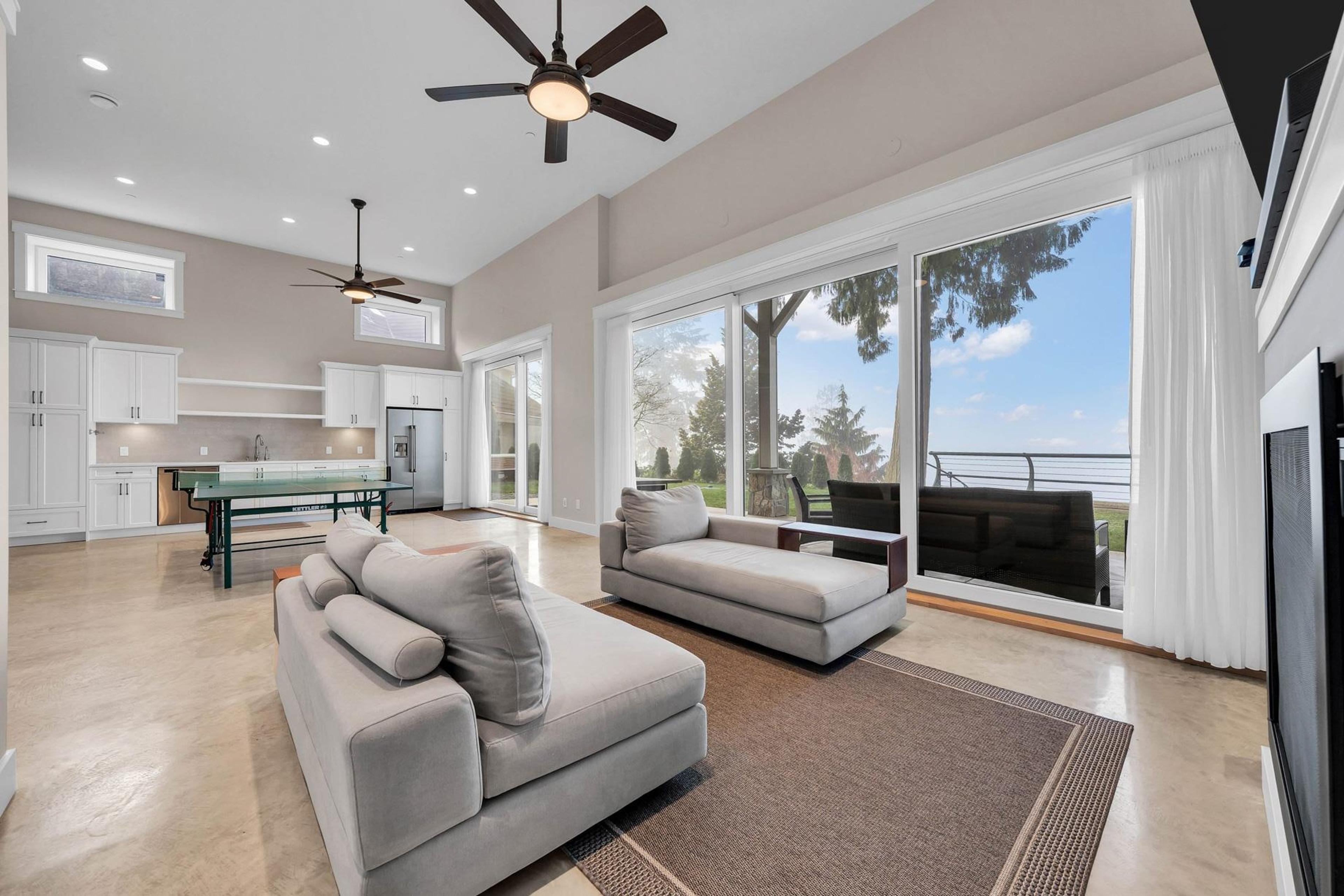 3431 SENKLER ROAD - 25