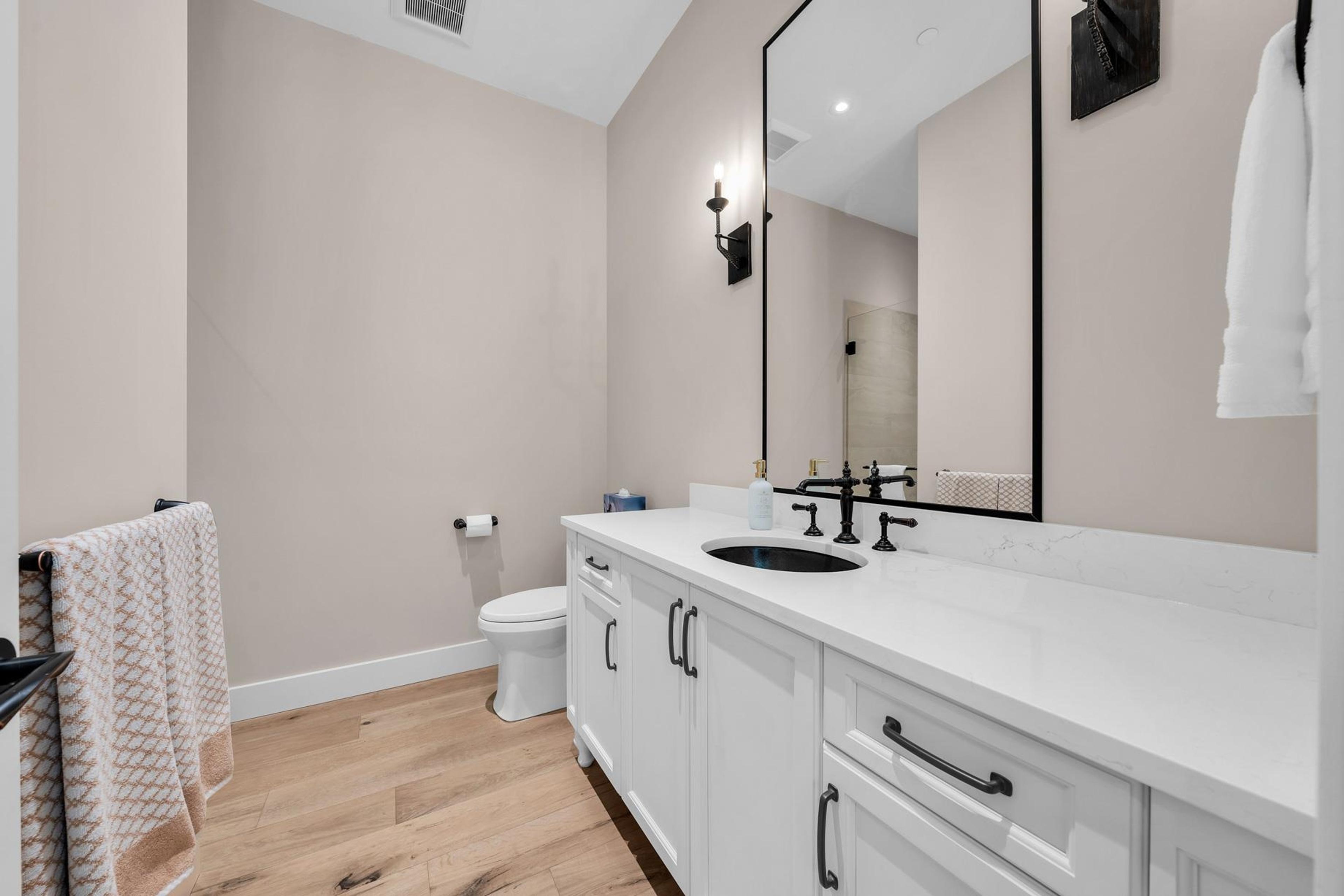 3431 SENKLER ROAD - 21