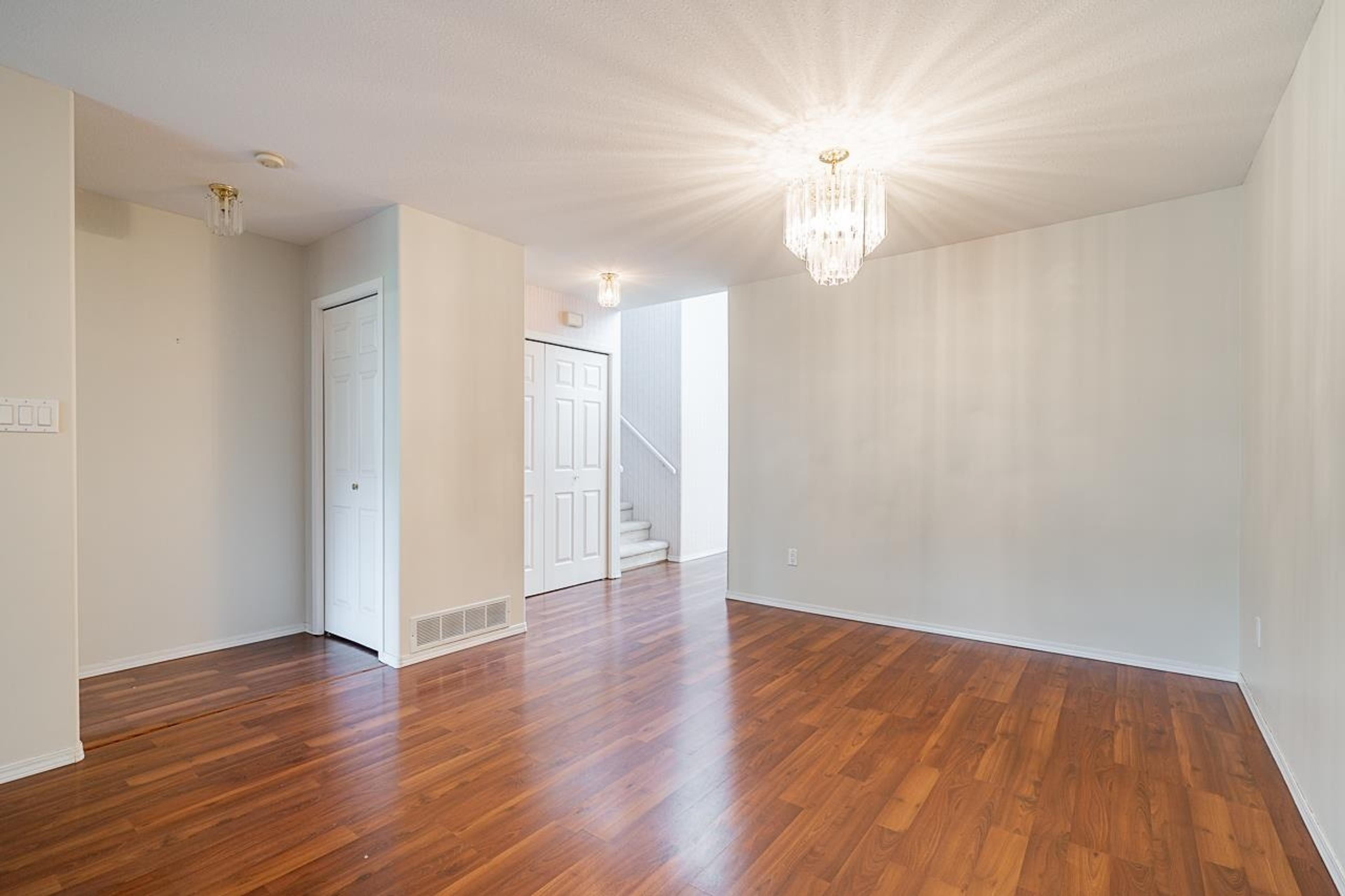 #6 659 DOUGLAS STREET - 6