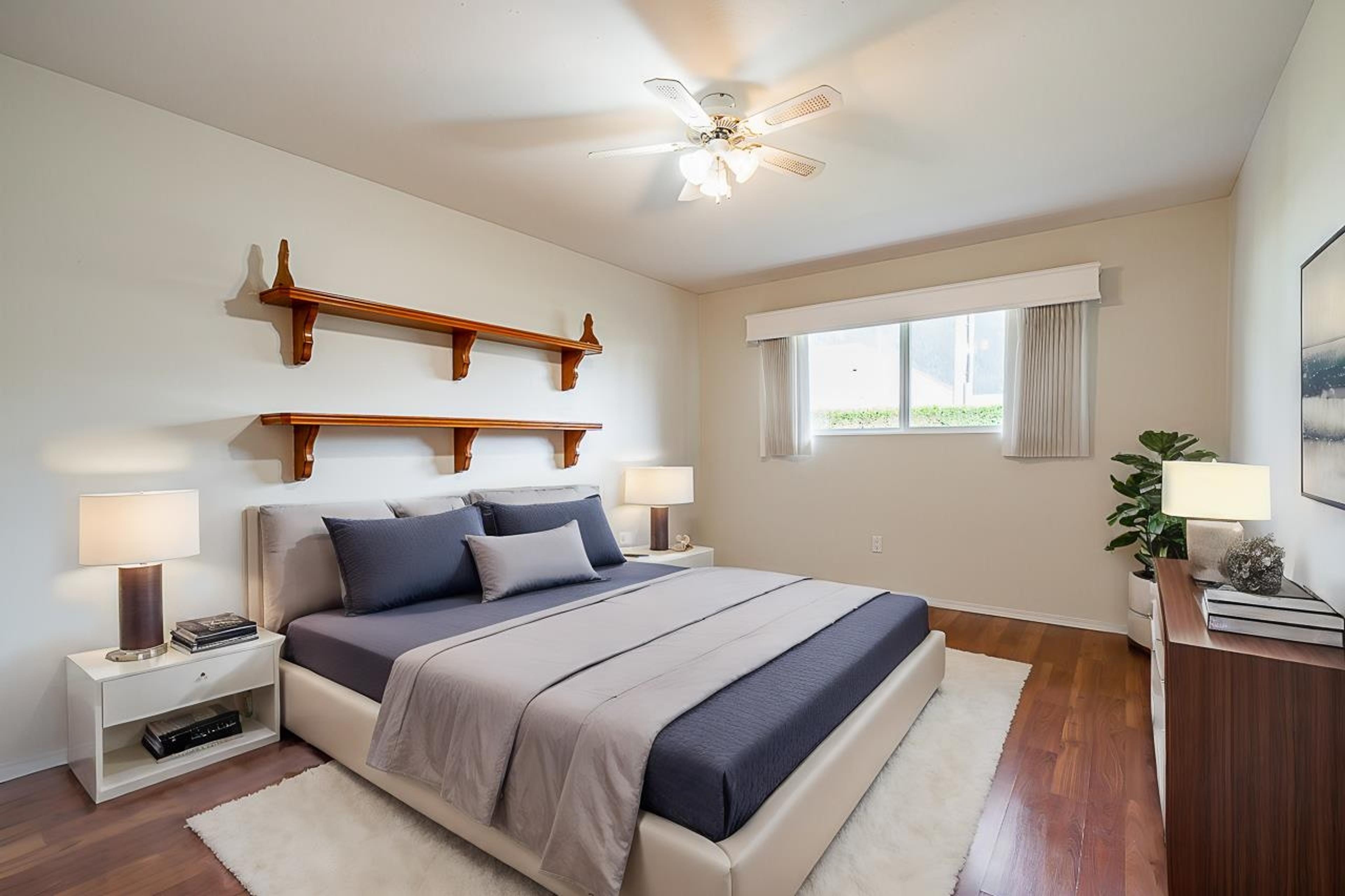 #6 659 DOUGLAS STREET - 16