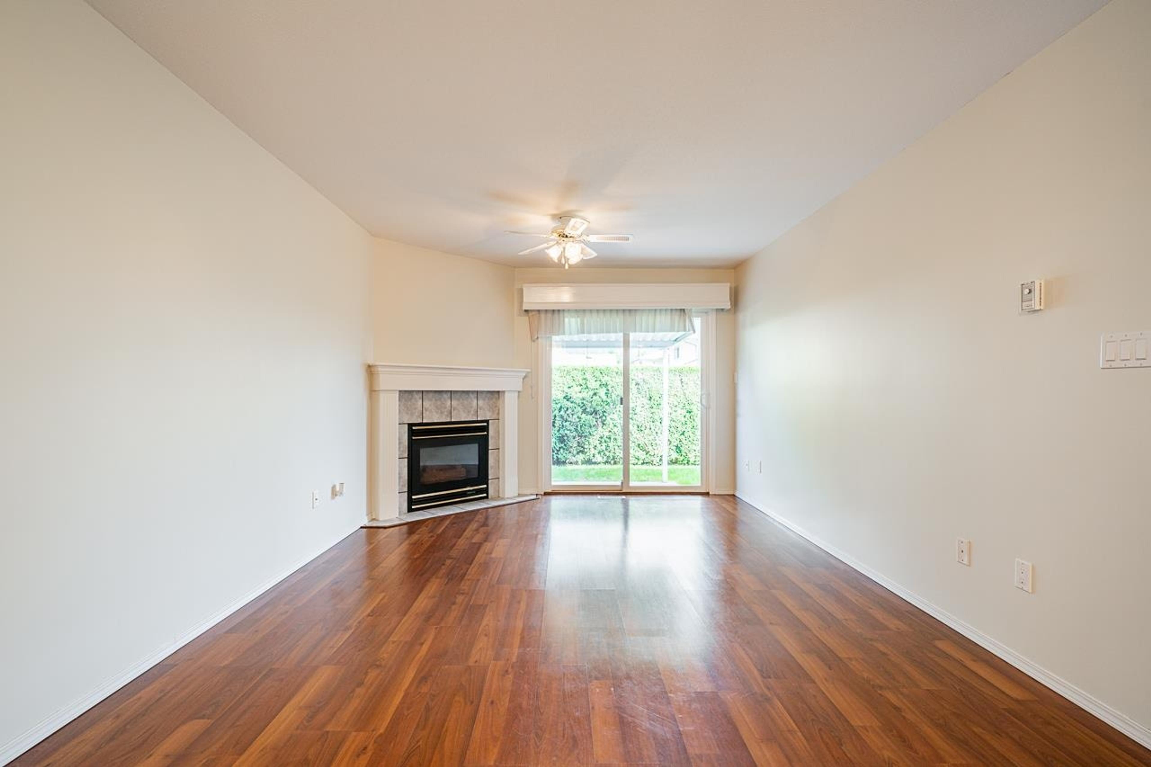 #6 659 DOUGLAS STREET - 7