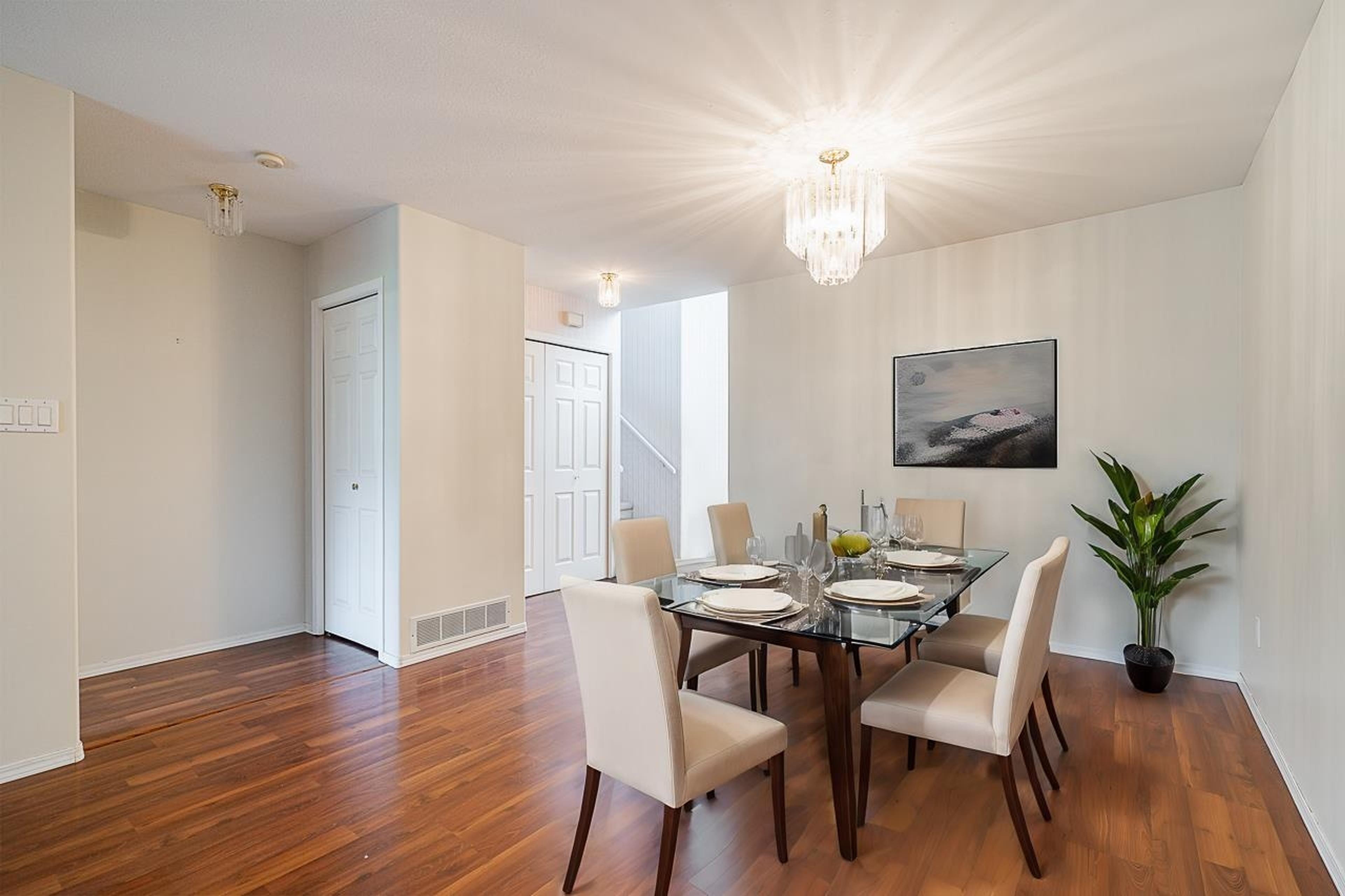 #6 659 DOUGLAS STREET - 5