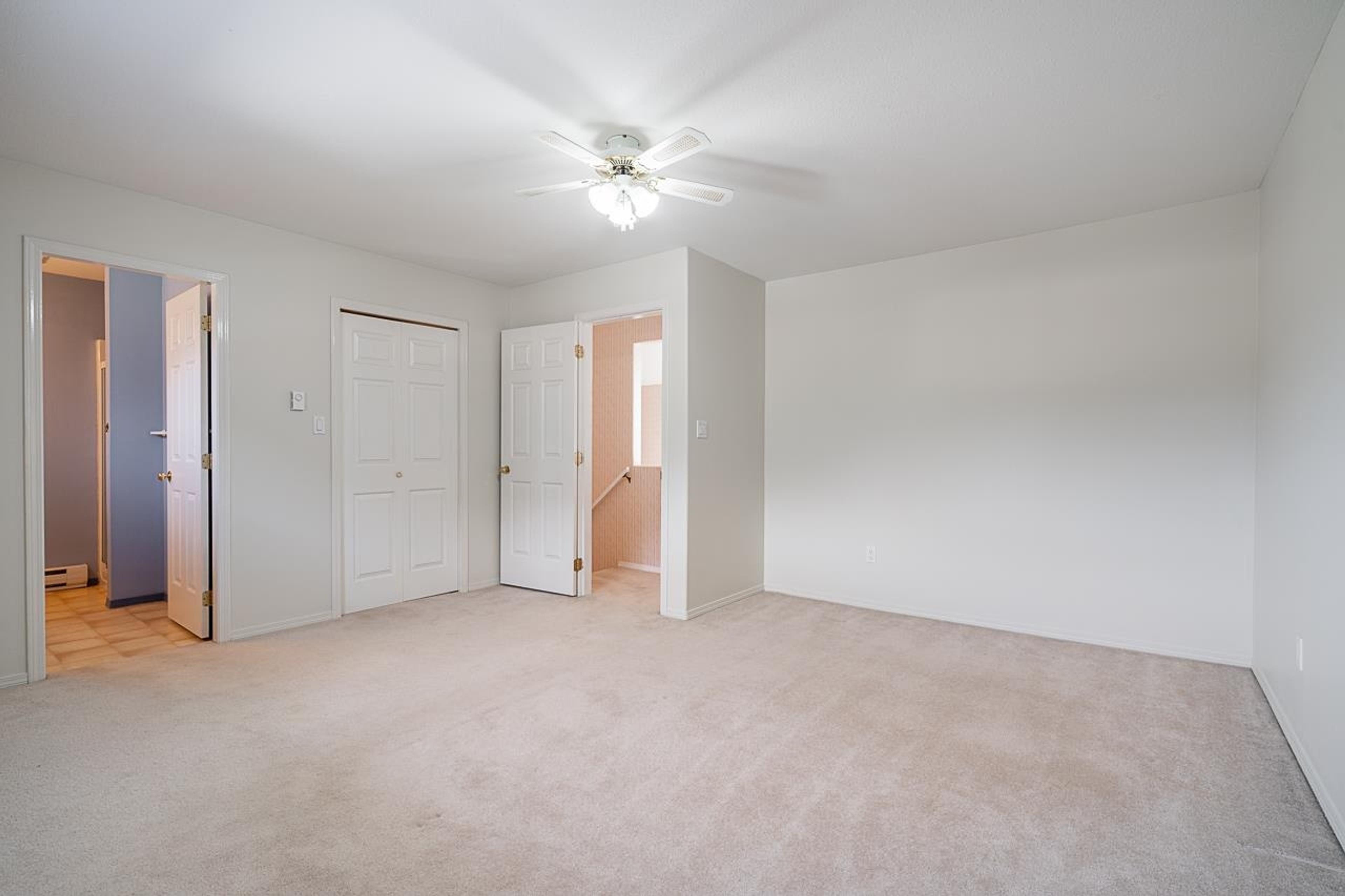 #6 659 DOUGLAS STREET - 20