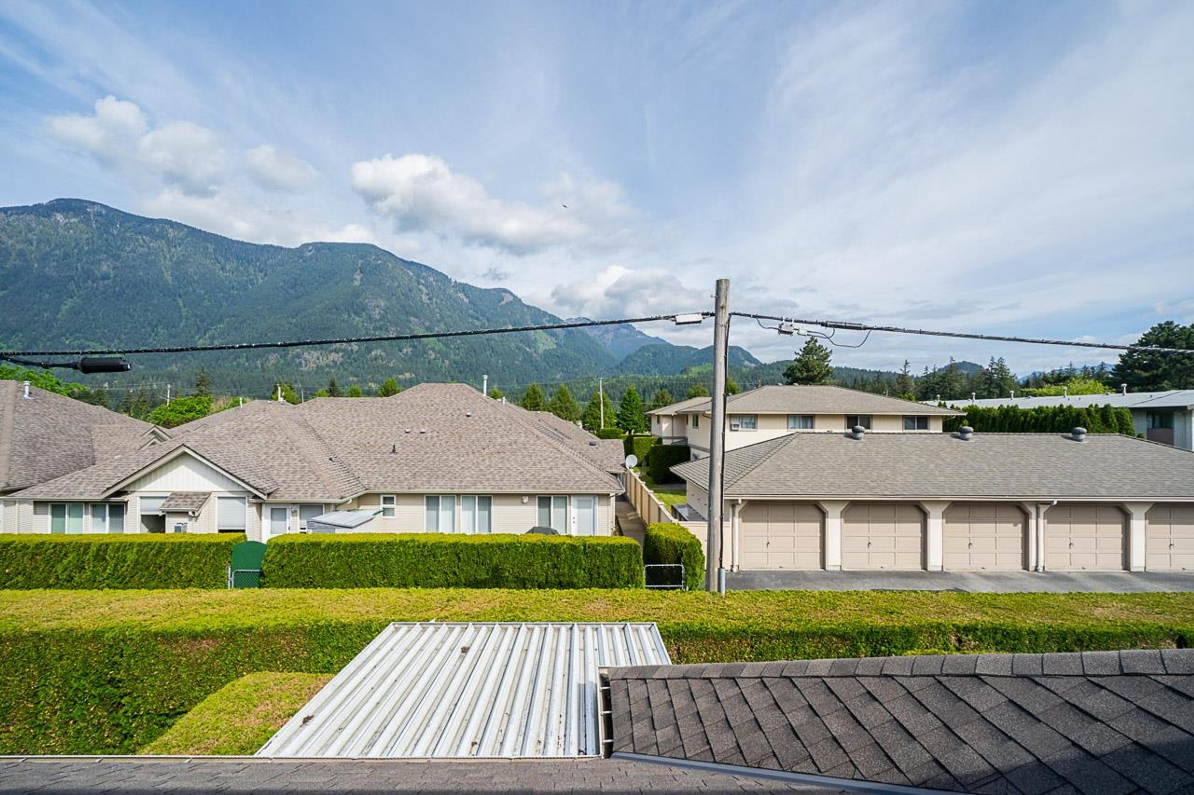 #6 659 DOUGLAS STREET - 15