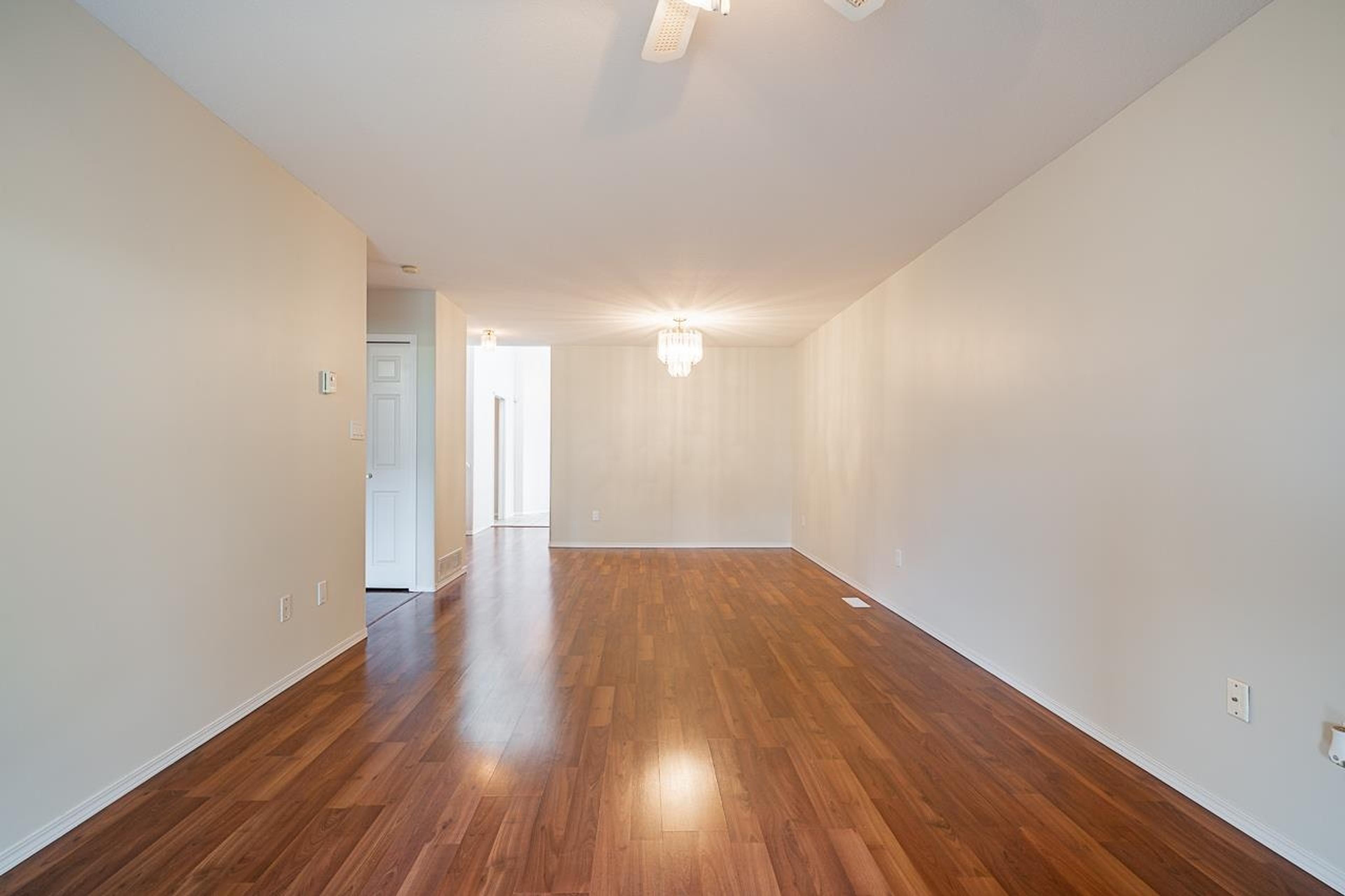 #6 659 DOUGLAS STREET - 8