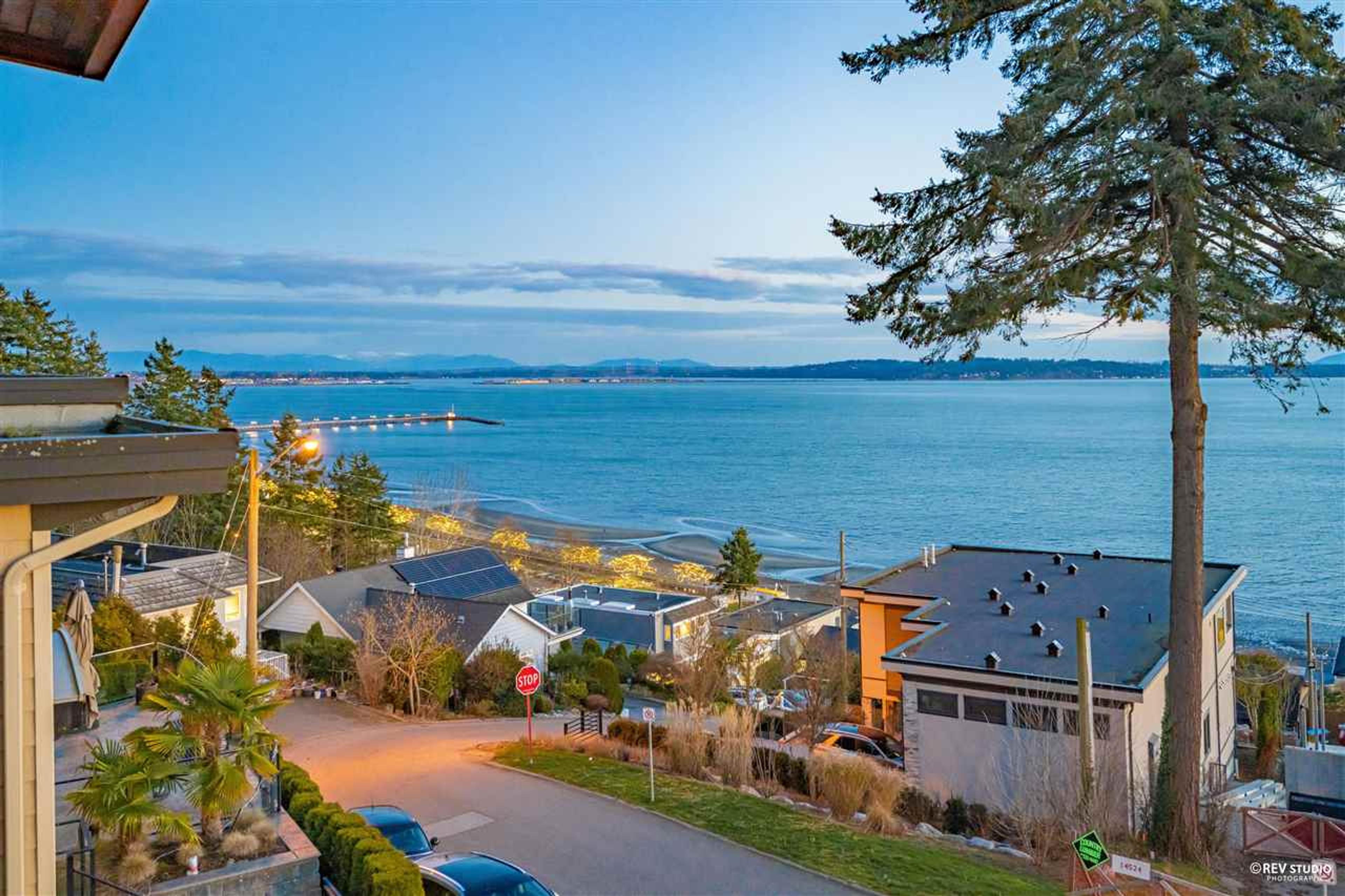 14523 MAGDALEN AVENUE - 27