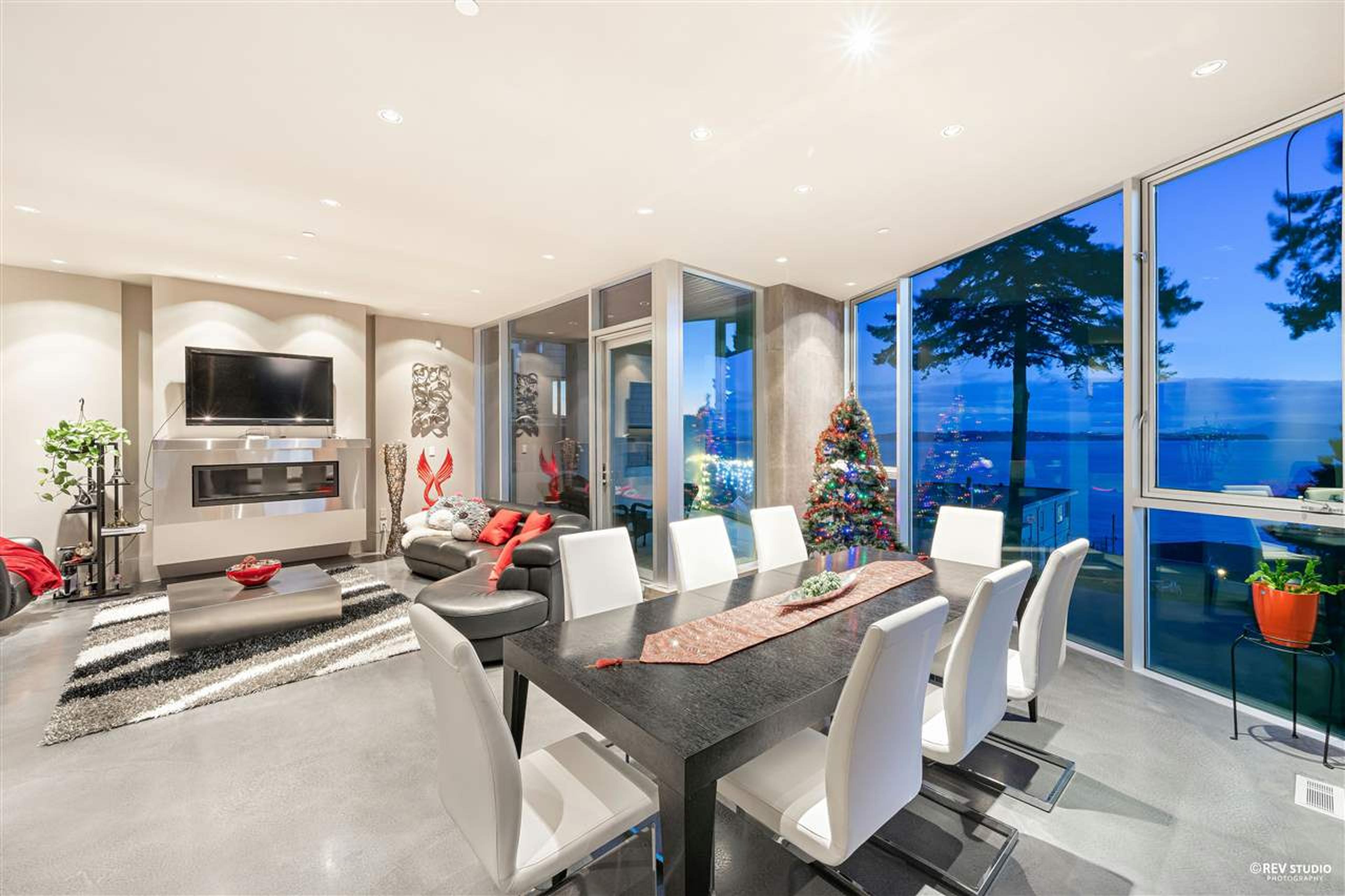 14523 MAGDALEN AVENUE - 6