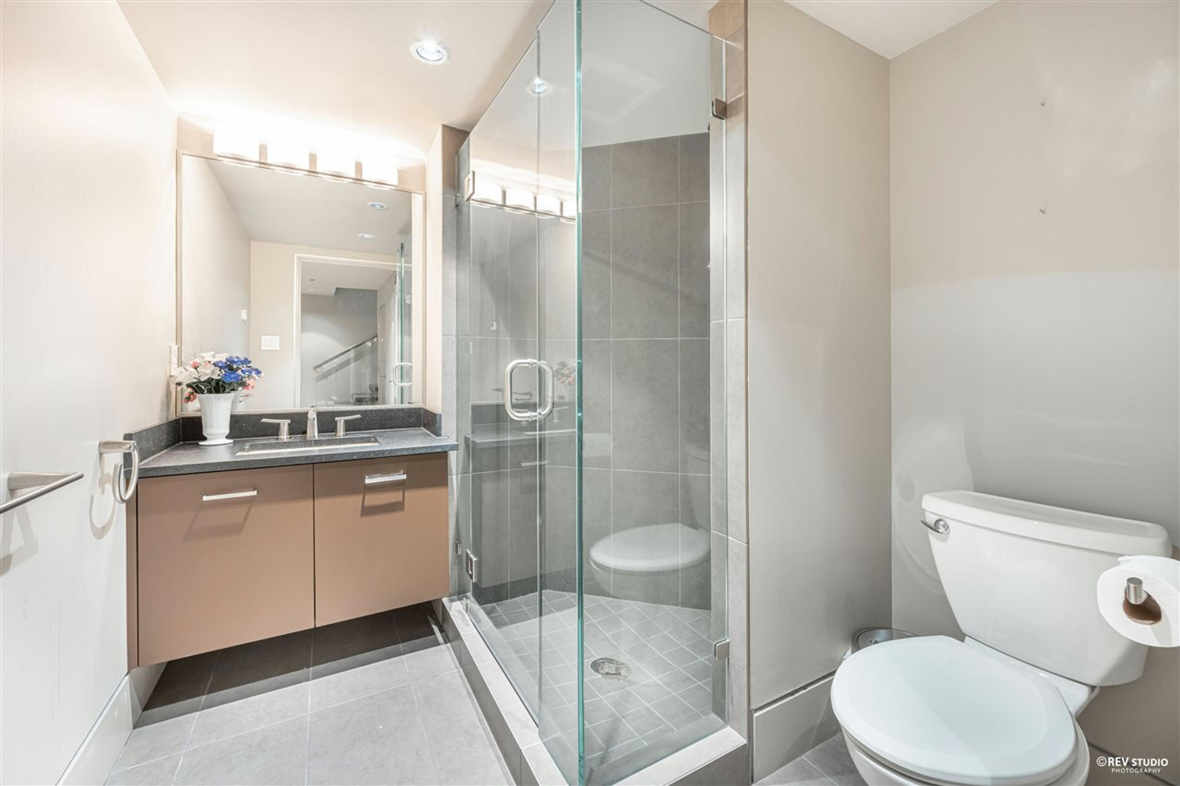 14523 MAGDALEN AVENUE - 26