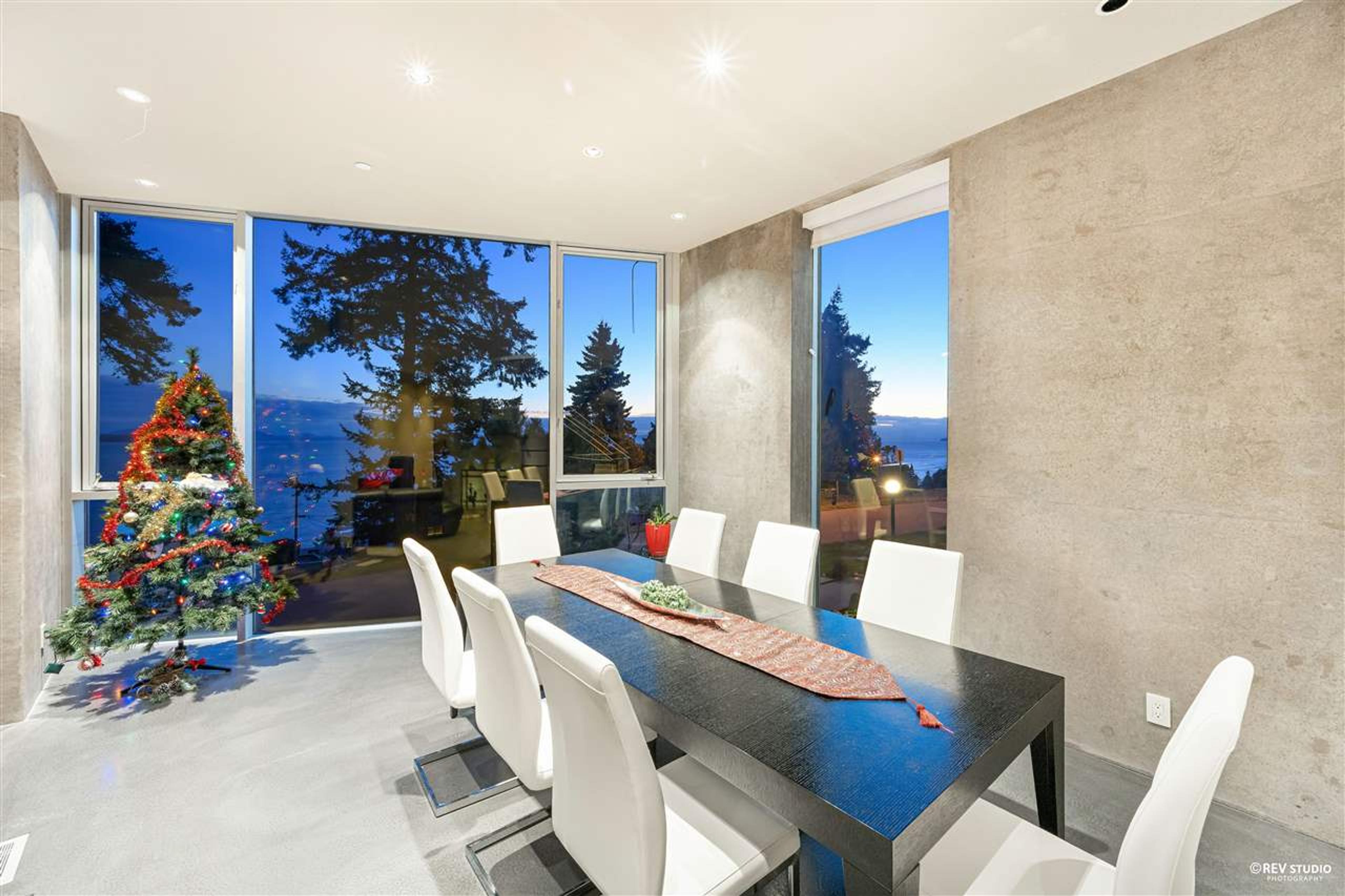 14523 MAGDALEN AVENUE - 7