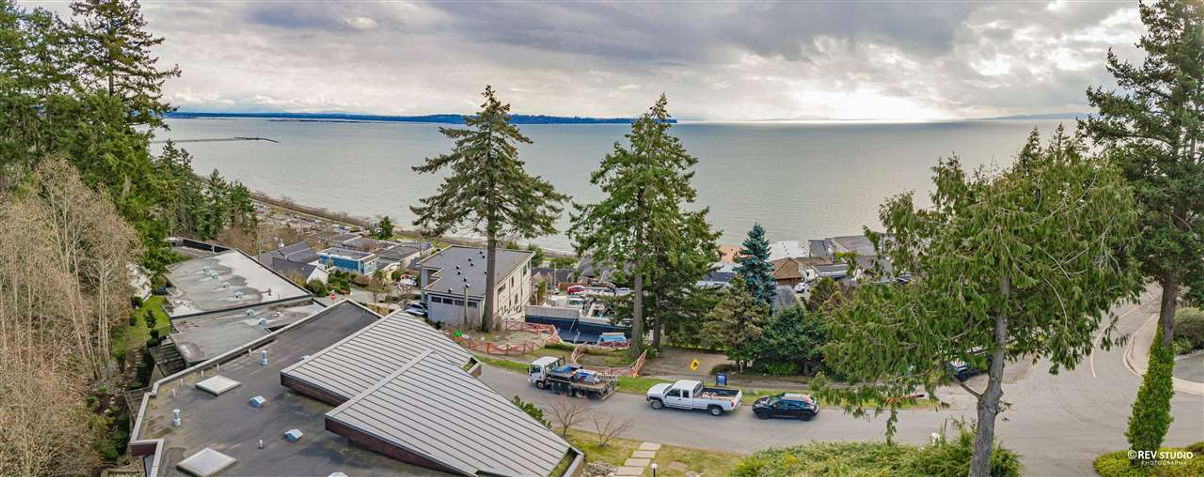 14523 MAGDALEN AVENUE - 30