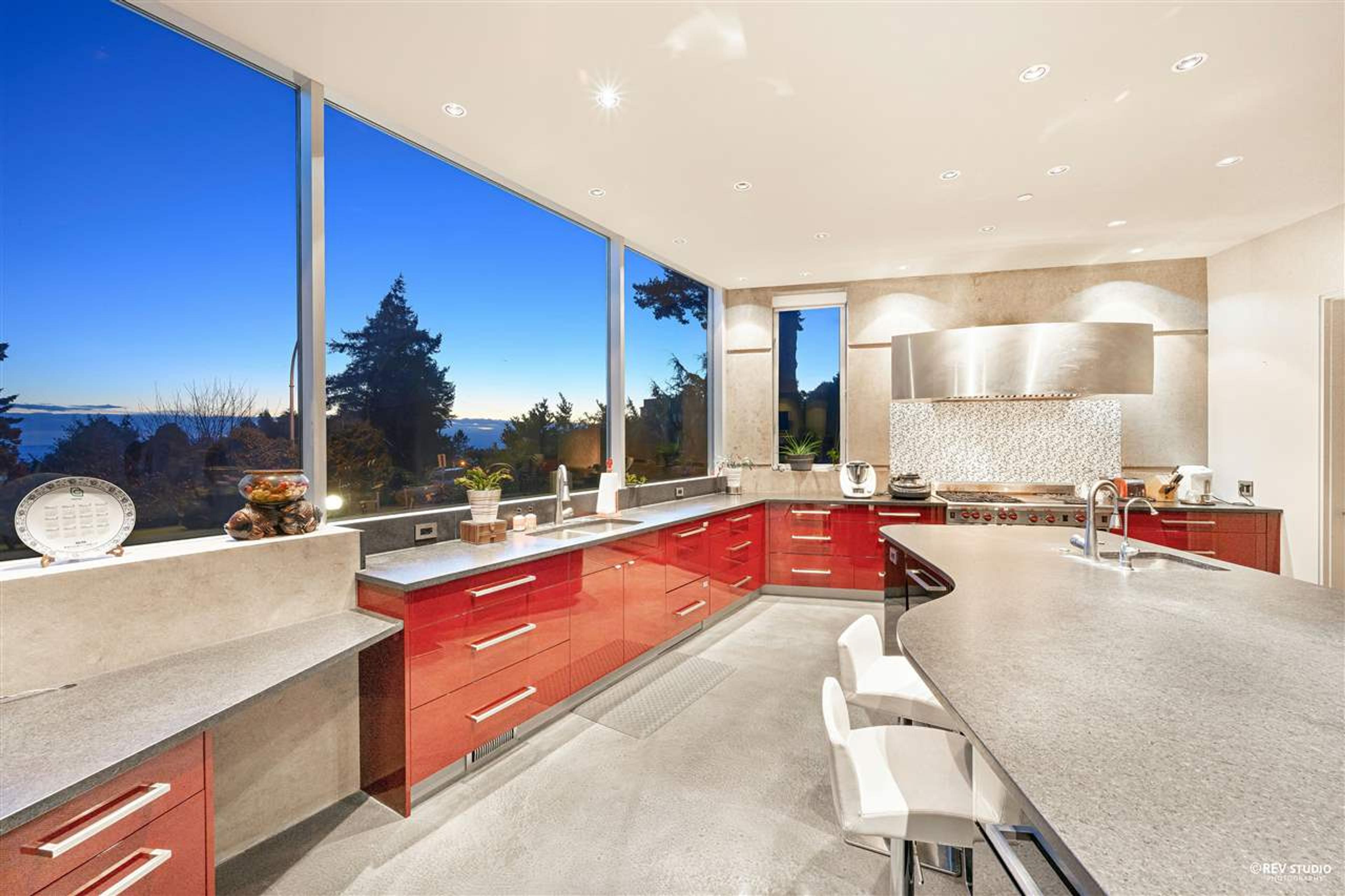 14523 MAGDALEN AVENUE - 10