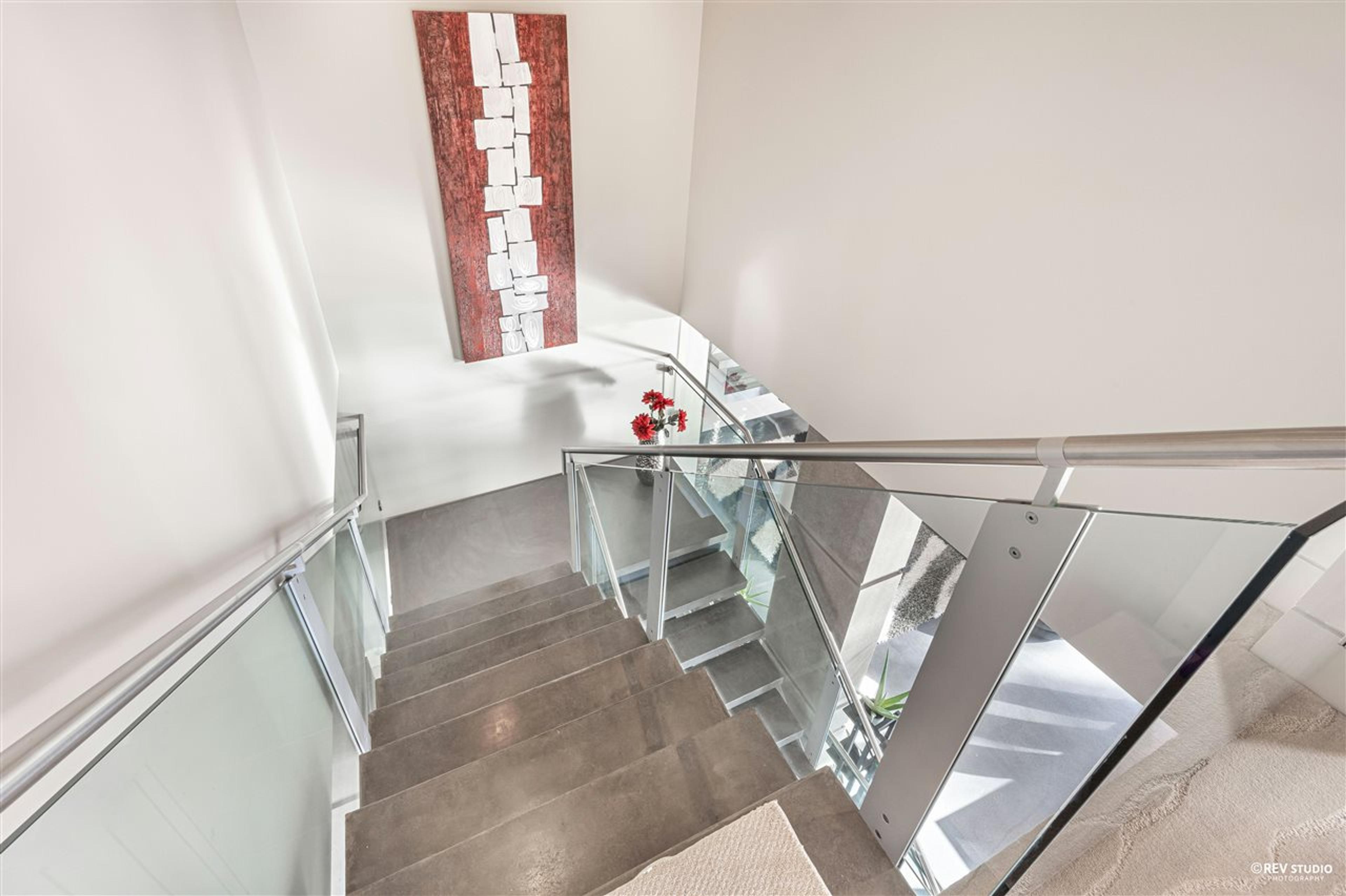 14523 MAGDALEN AVENUE - 14