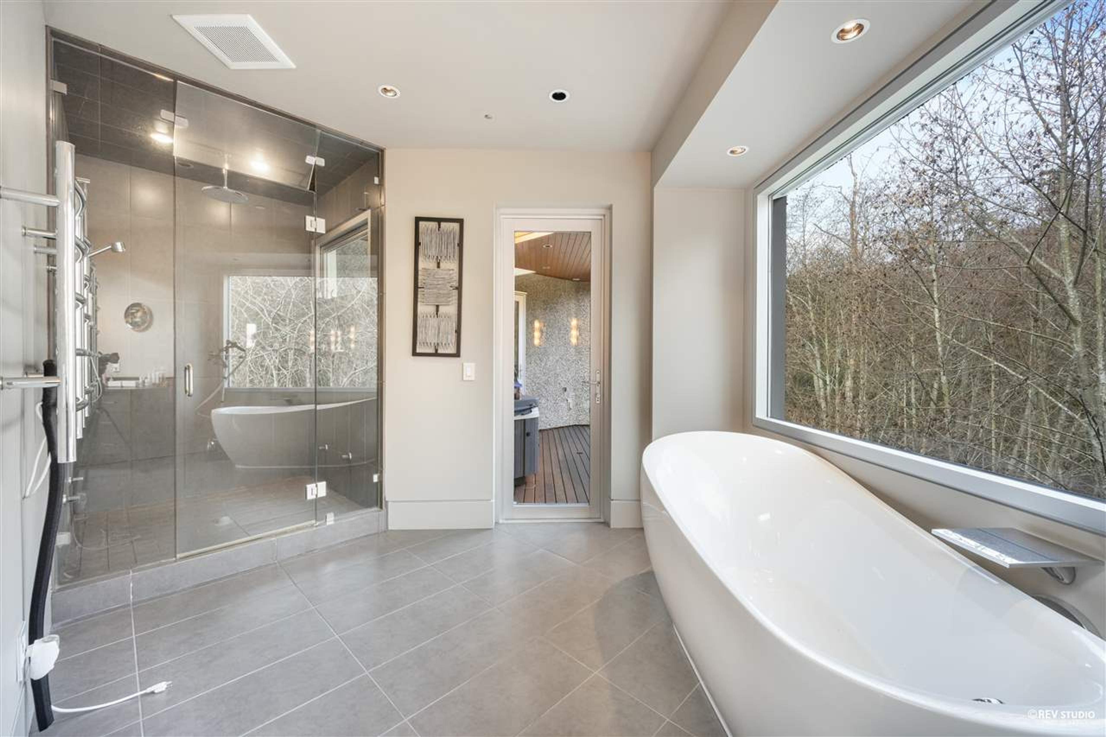 14523 MAGDALEN AVENUE - 19