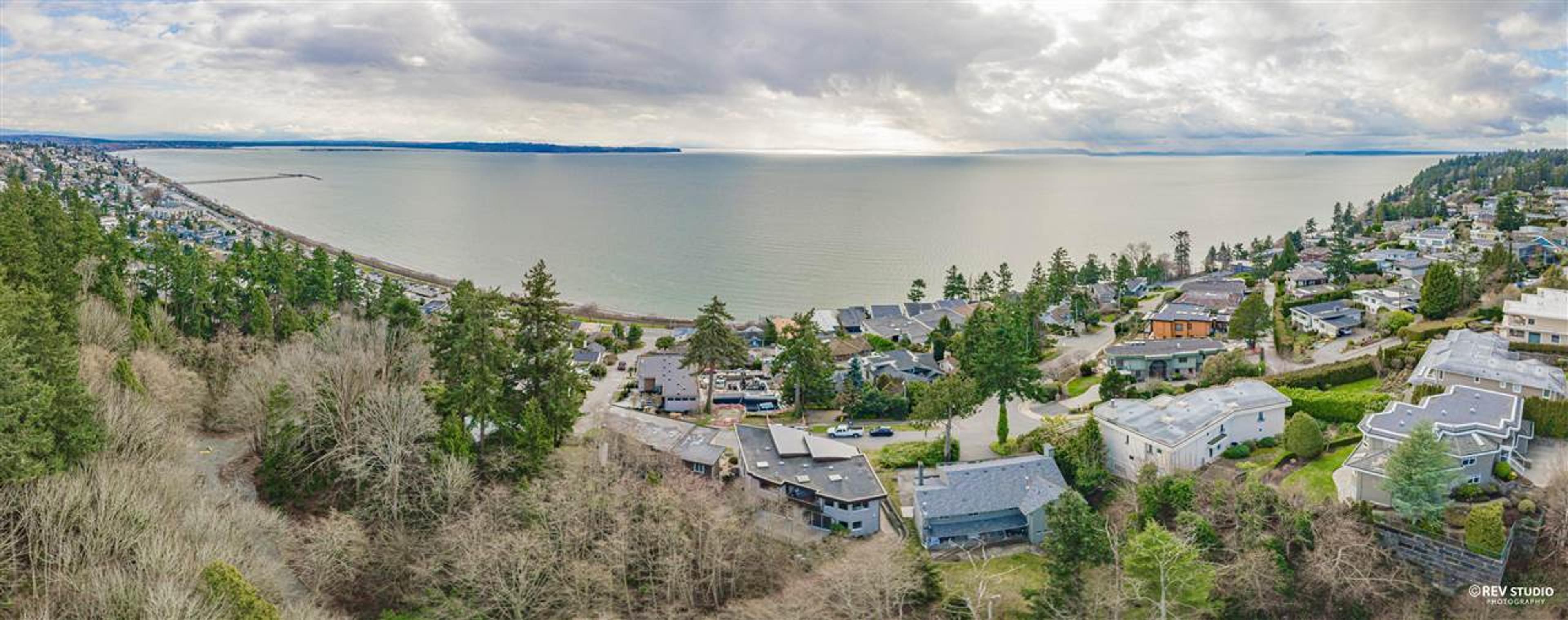 14523 MAGDALEN AVENUE - 31