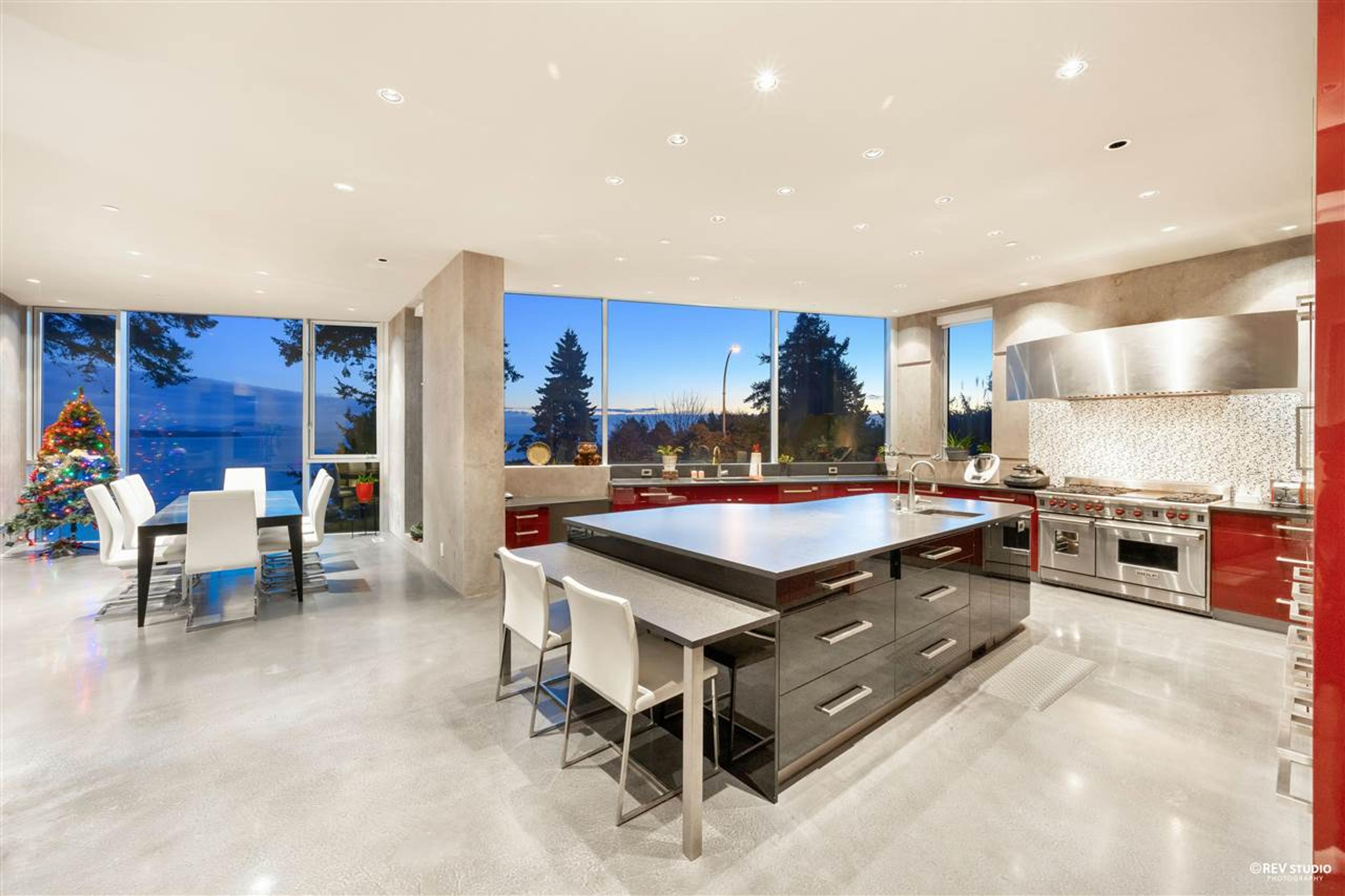 14523 MAGDALEN AVENUE - 8