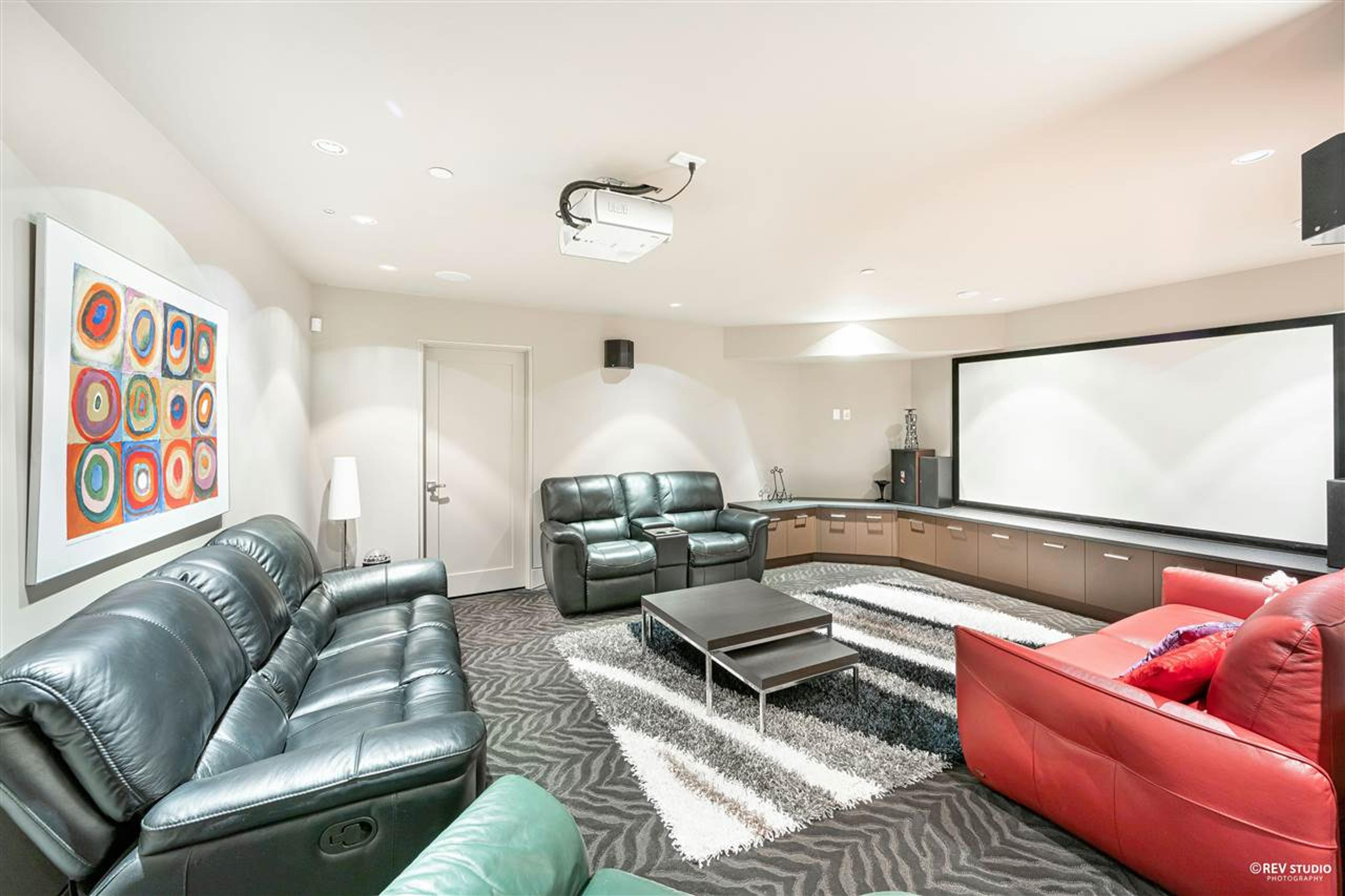 14523 MAGDALEN AVENUE - 25