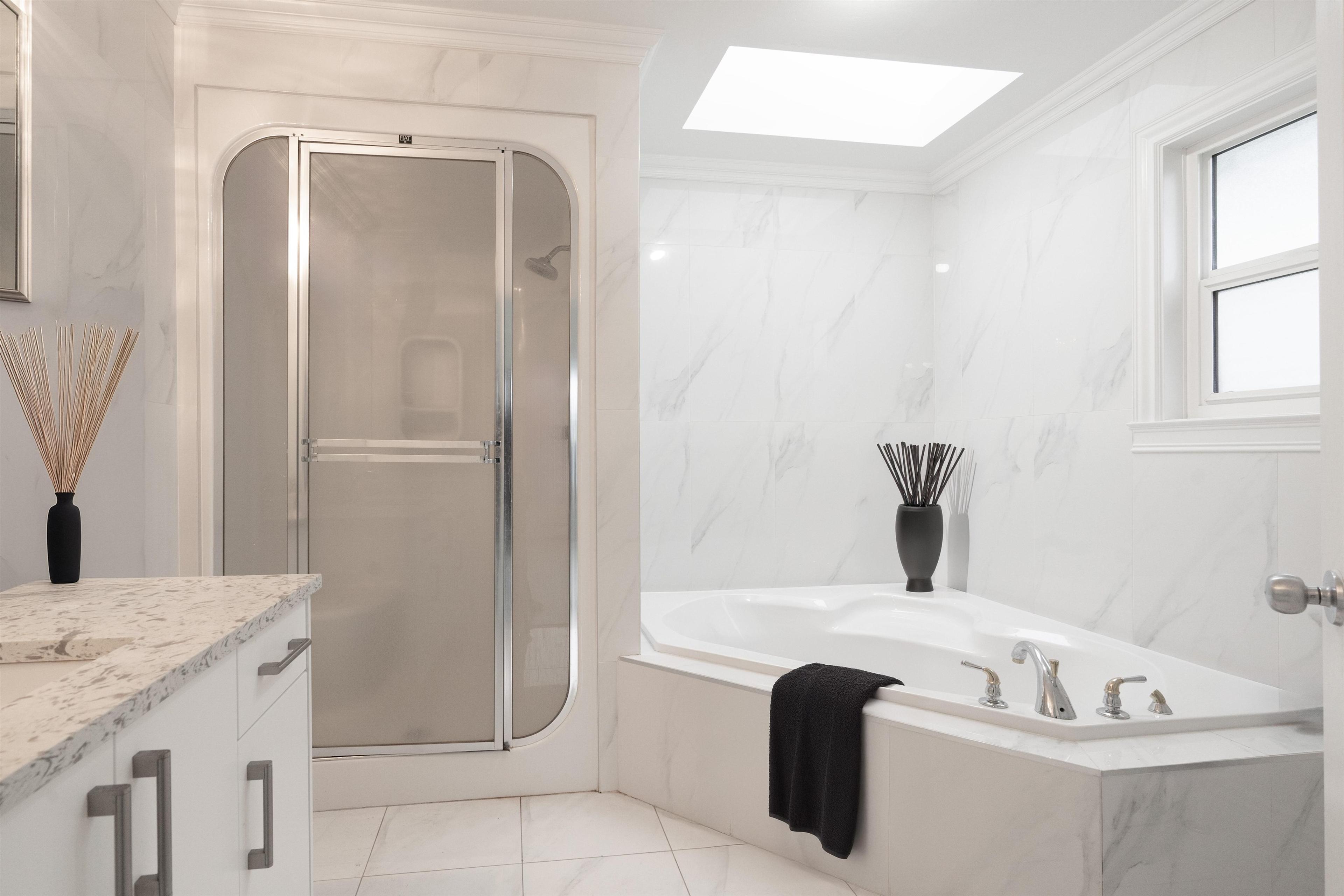 1388 LEE STREET - 13