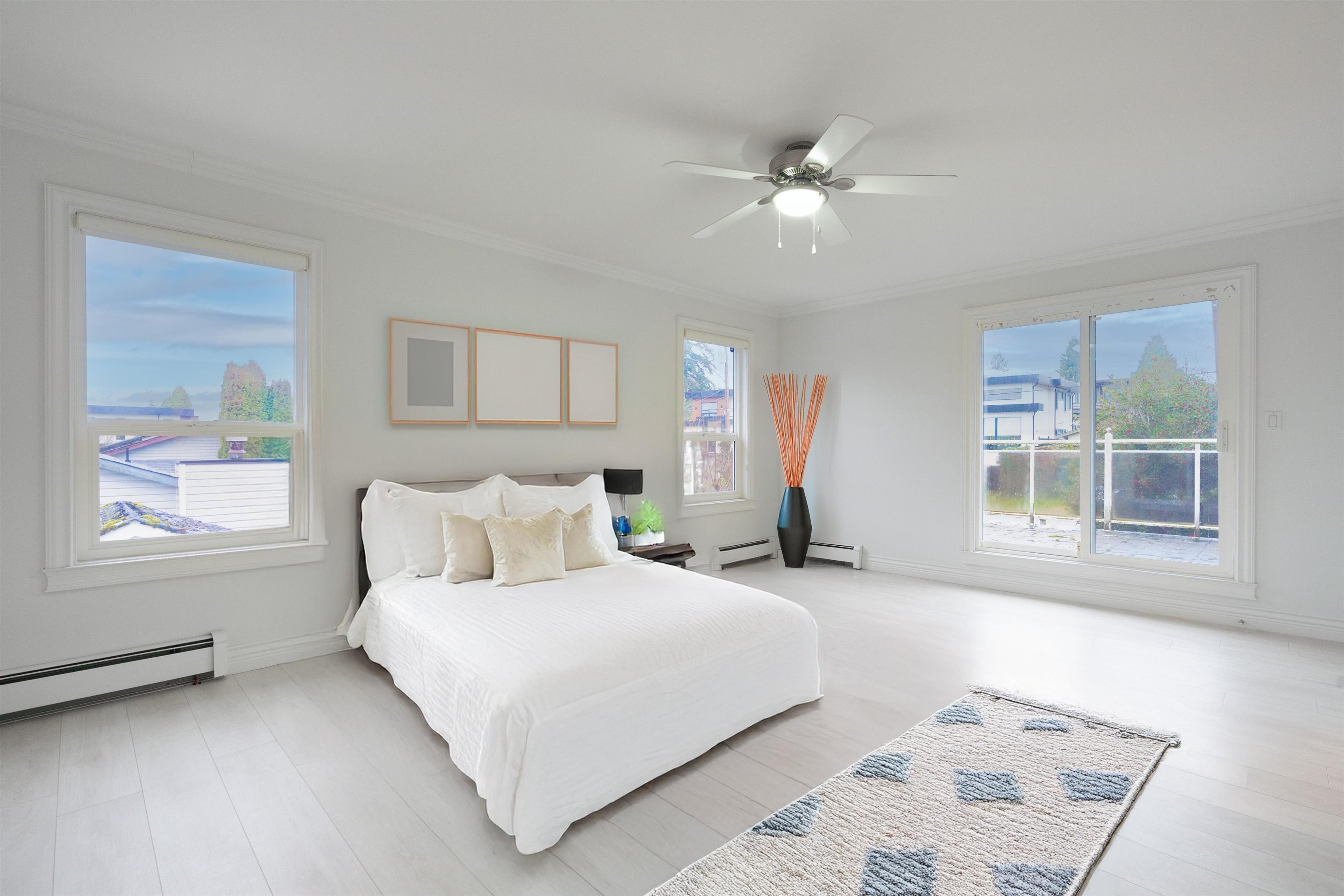 1388 LEE STREET - 12