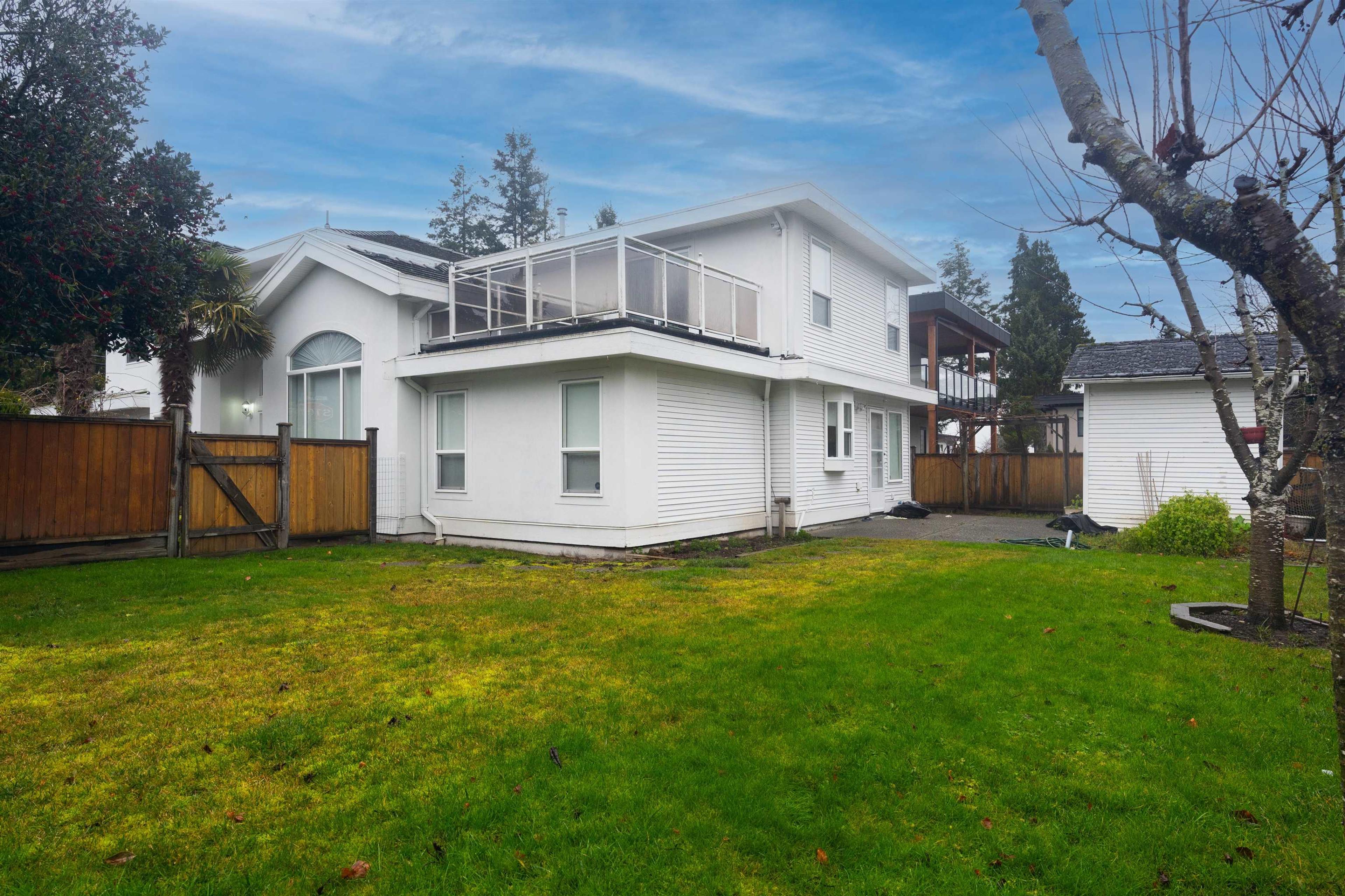 1388 LEE STREET - Image 3