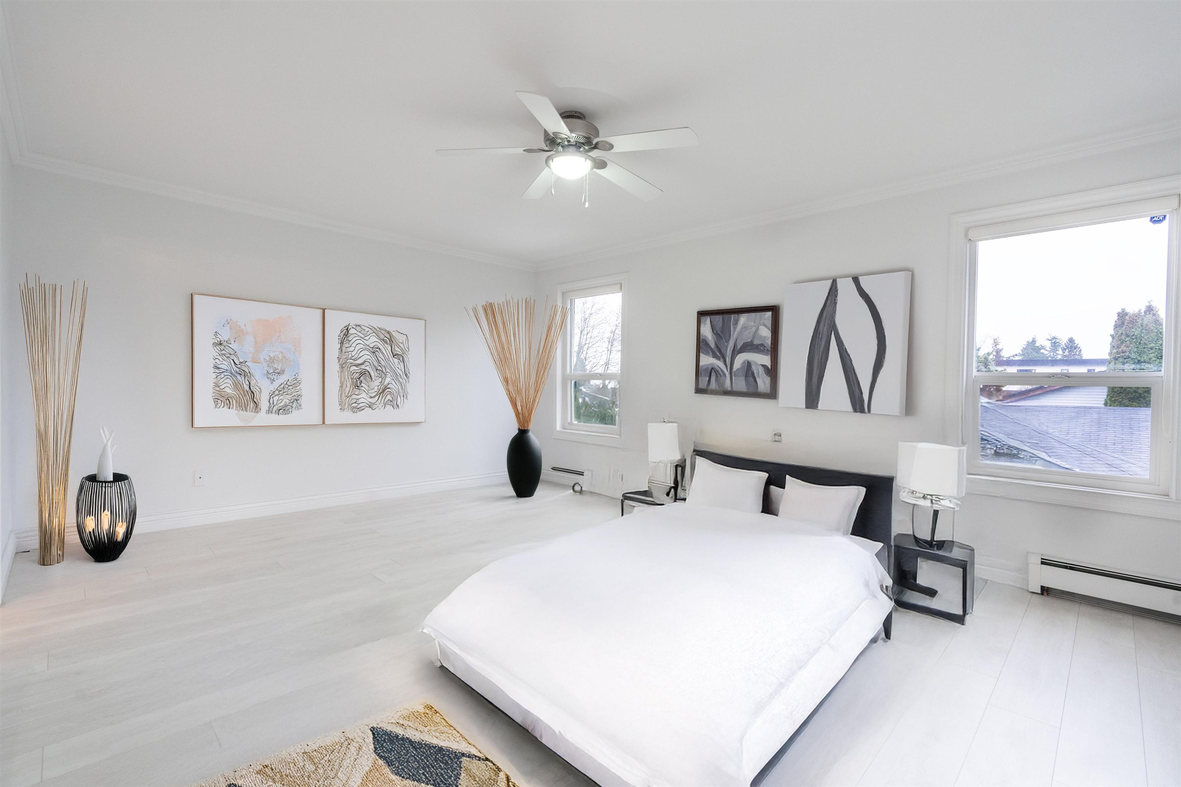 1388 LEE STREET - 11