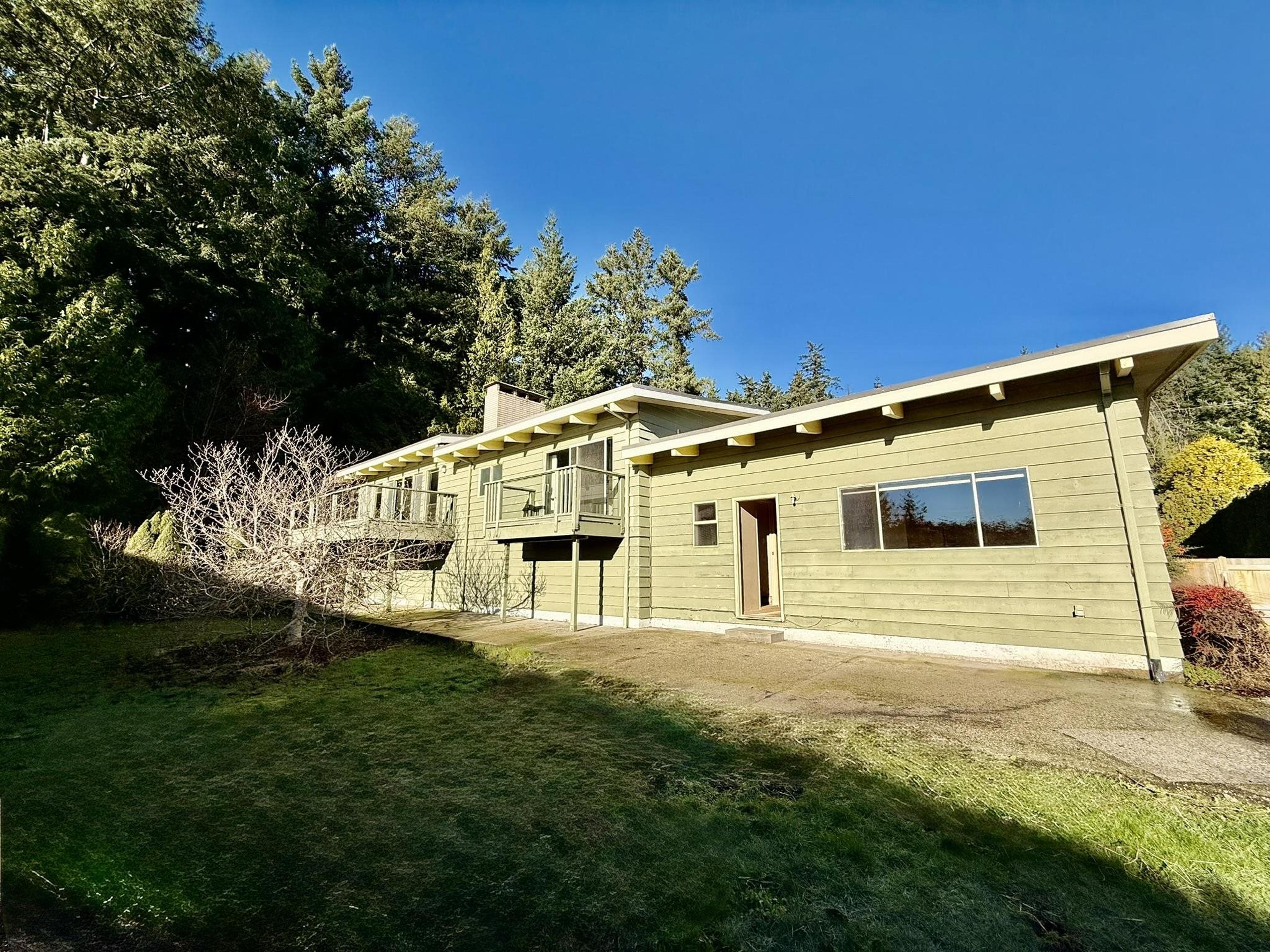 7077 DALE ROAD - 21