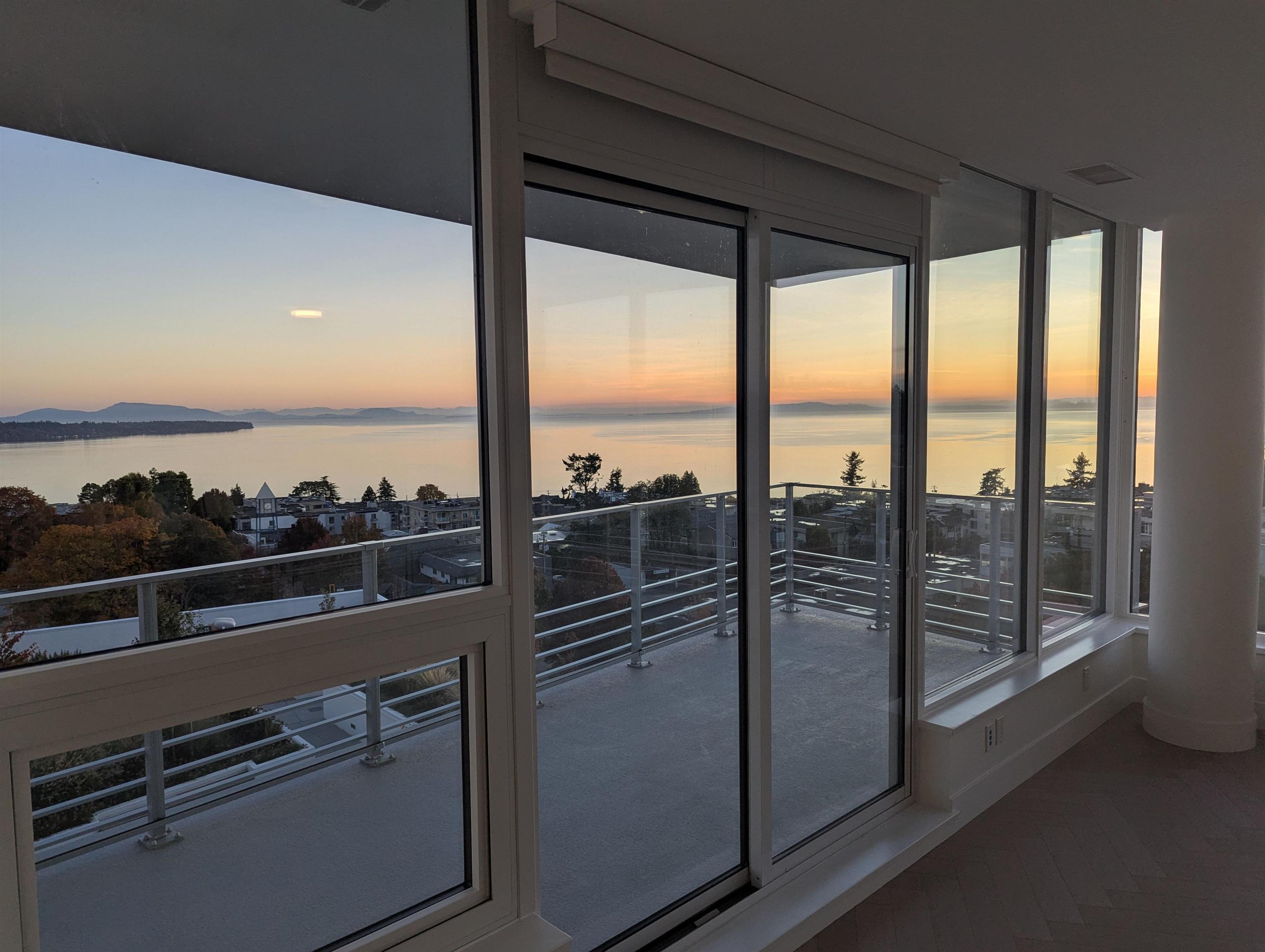 #705 1342 JOHNSTON ROAD - 22