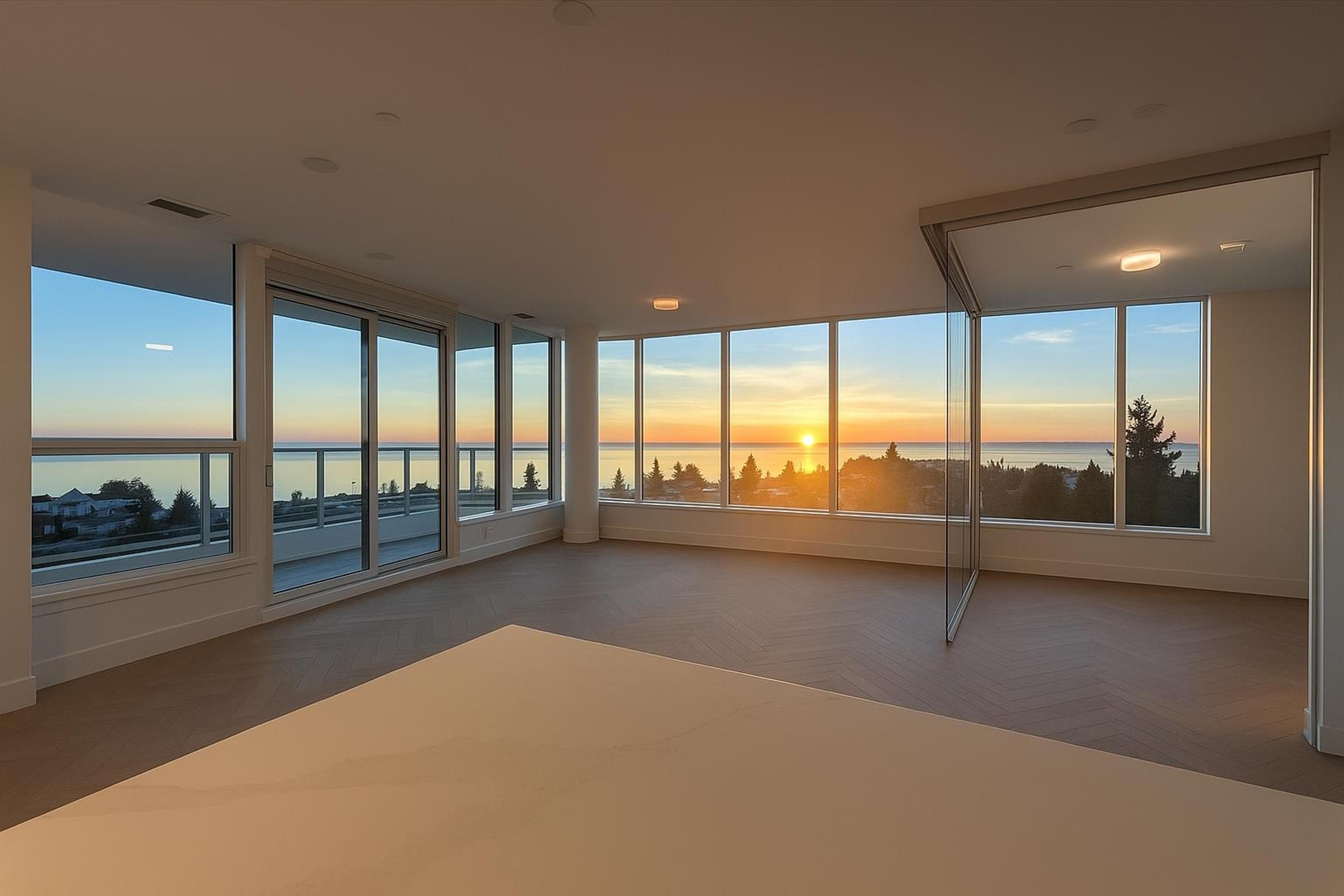 #705 1342 JOHNSTON ROAD - 19