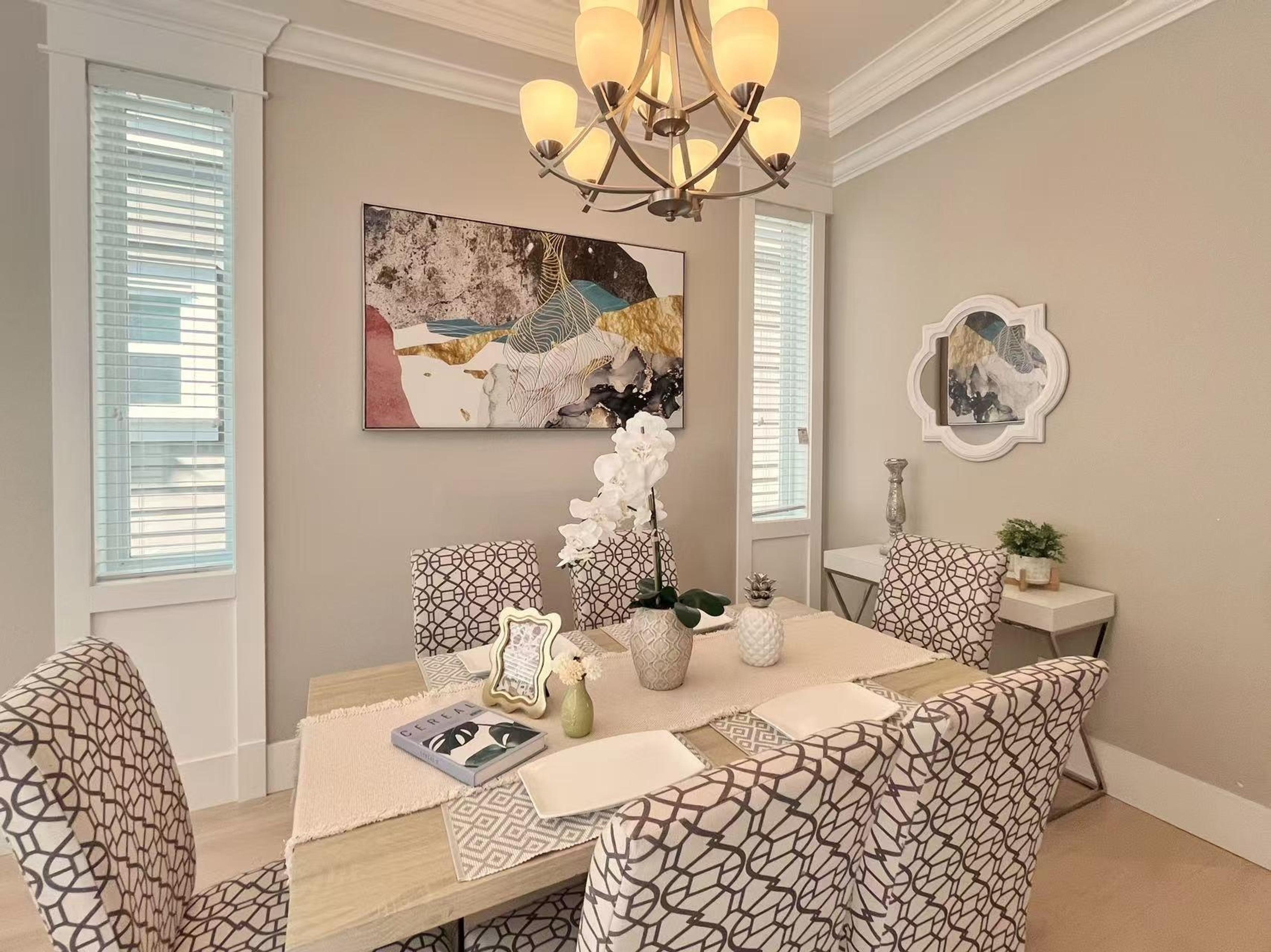 #3 1426 FINLAY STREET - 12