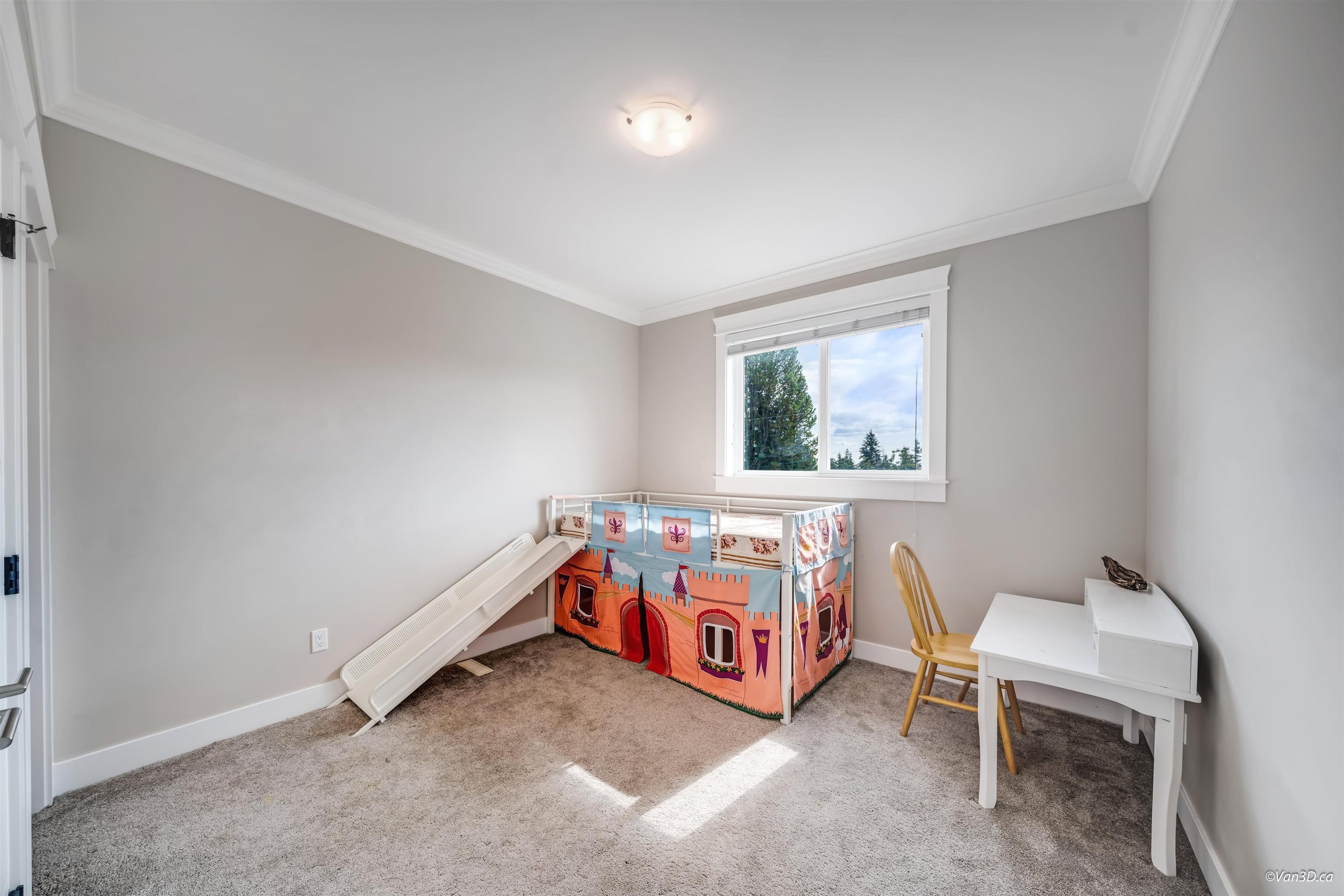 #3 1426 FINLAY STREET - 26