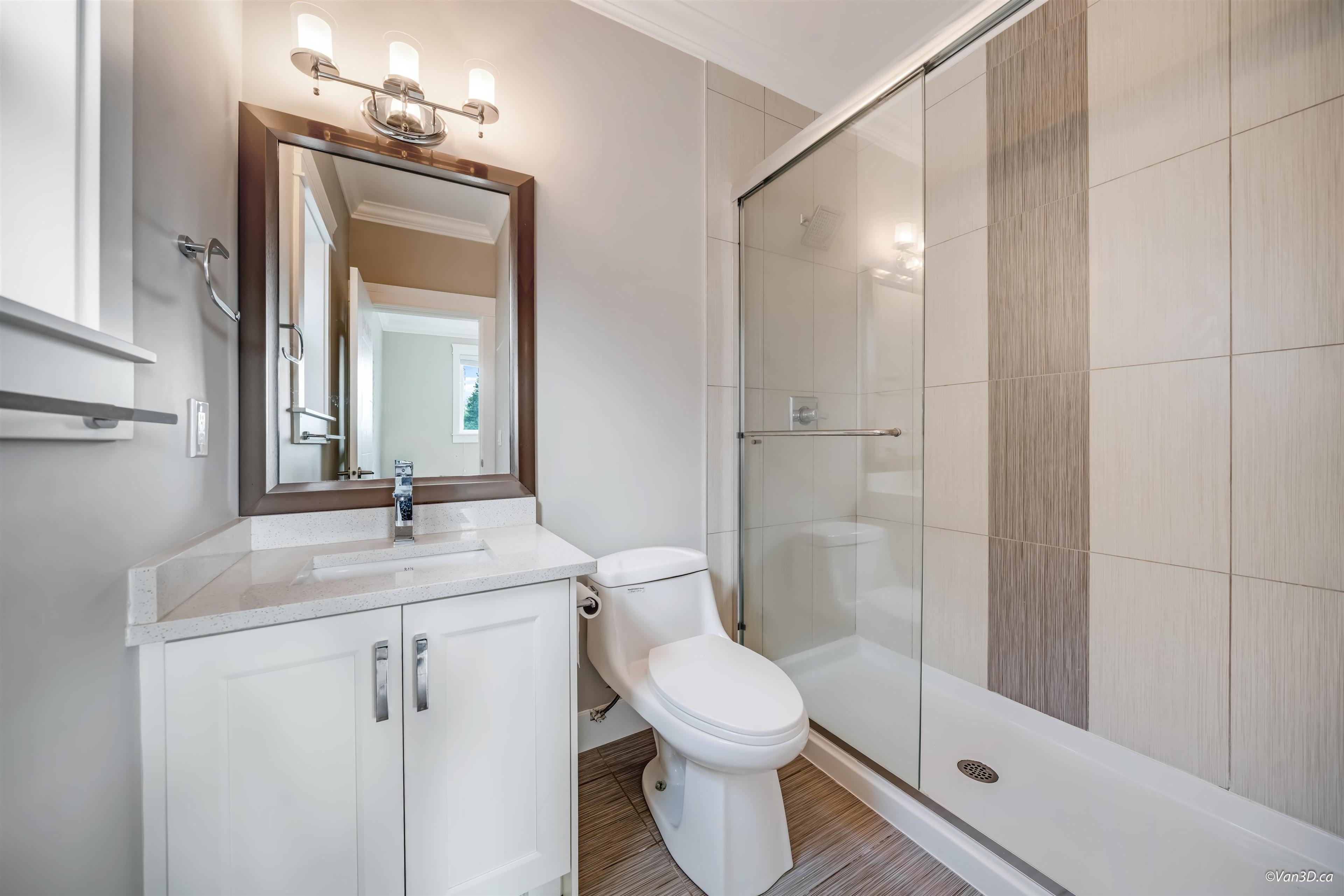 #3 1426 FINLAY STREET - 28