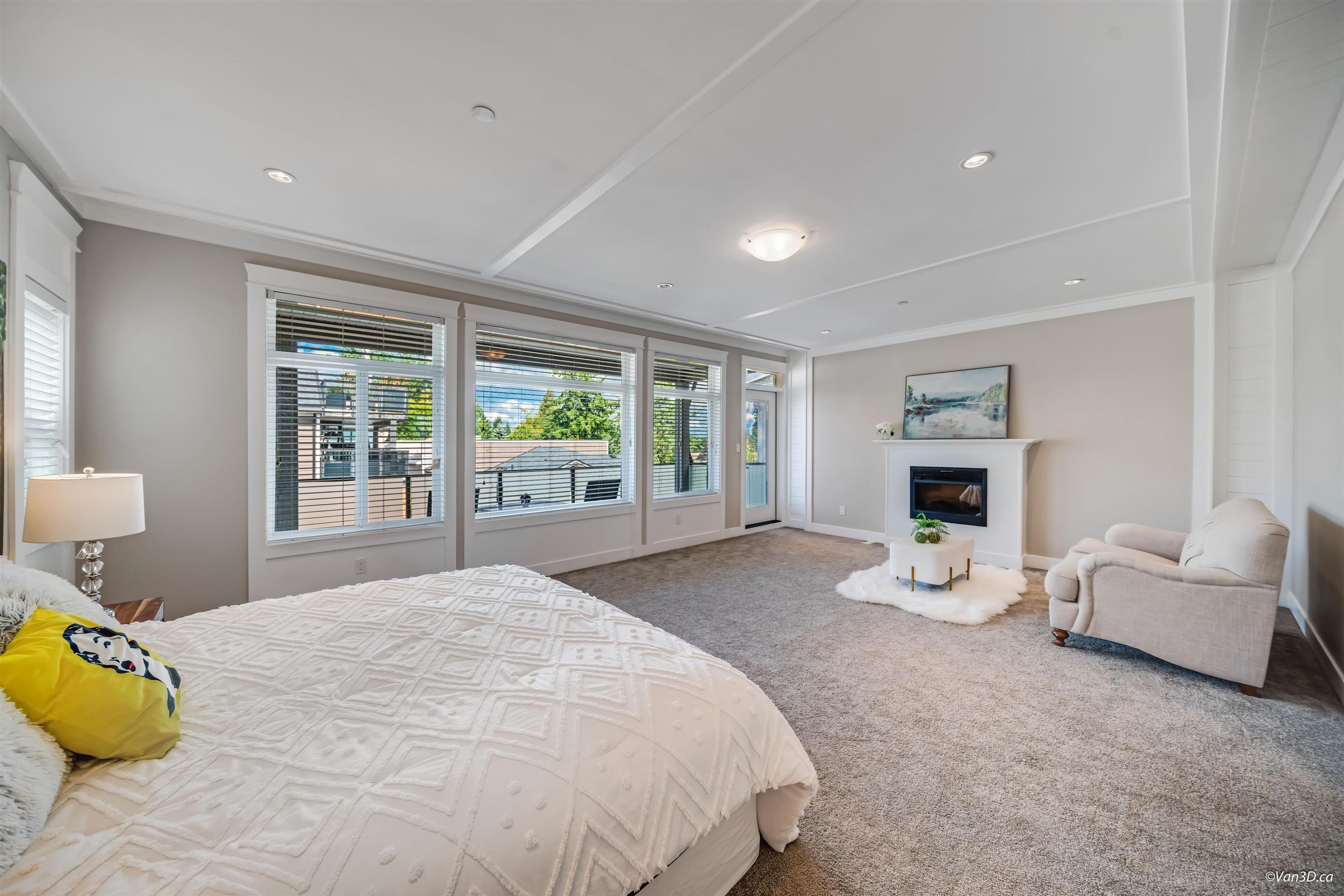 #3 1426 FINLAY STREET - 20