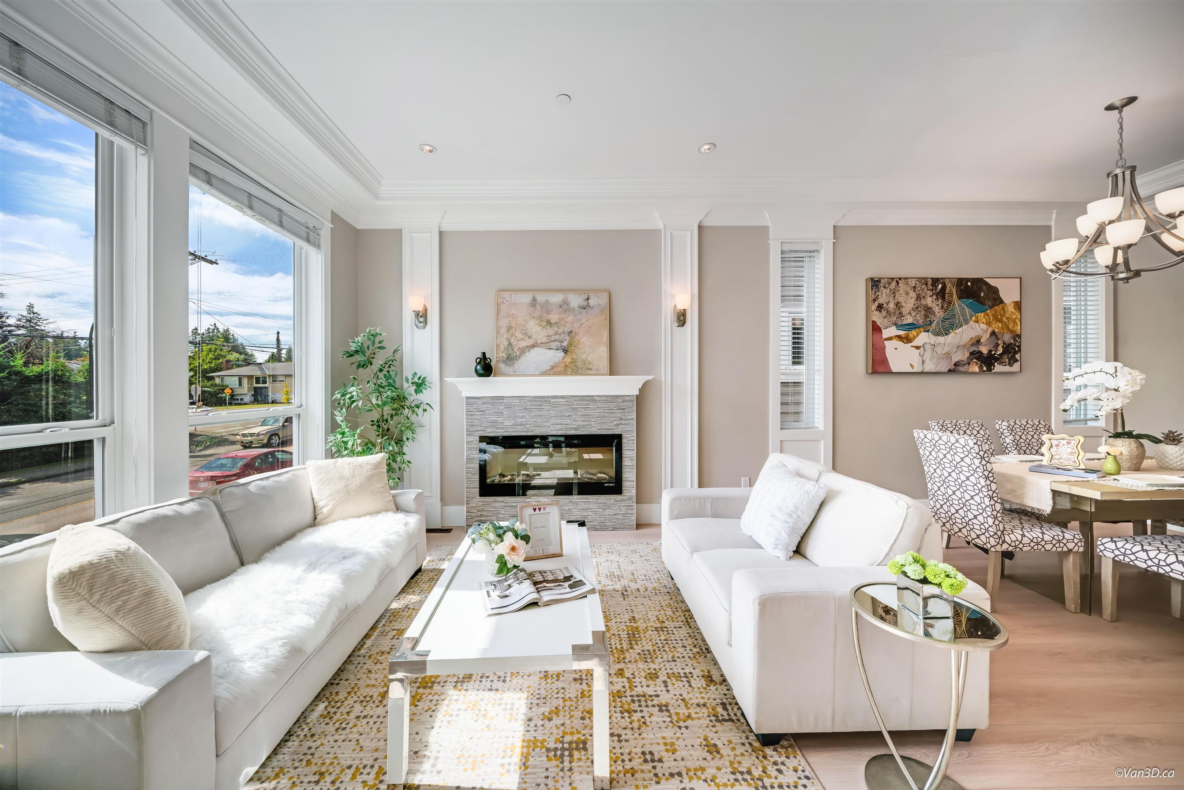 #3 1426 FINLAY STREET - 14