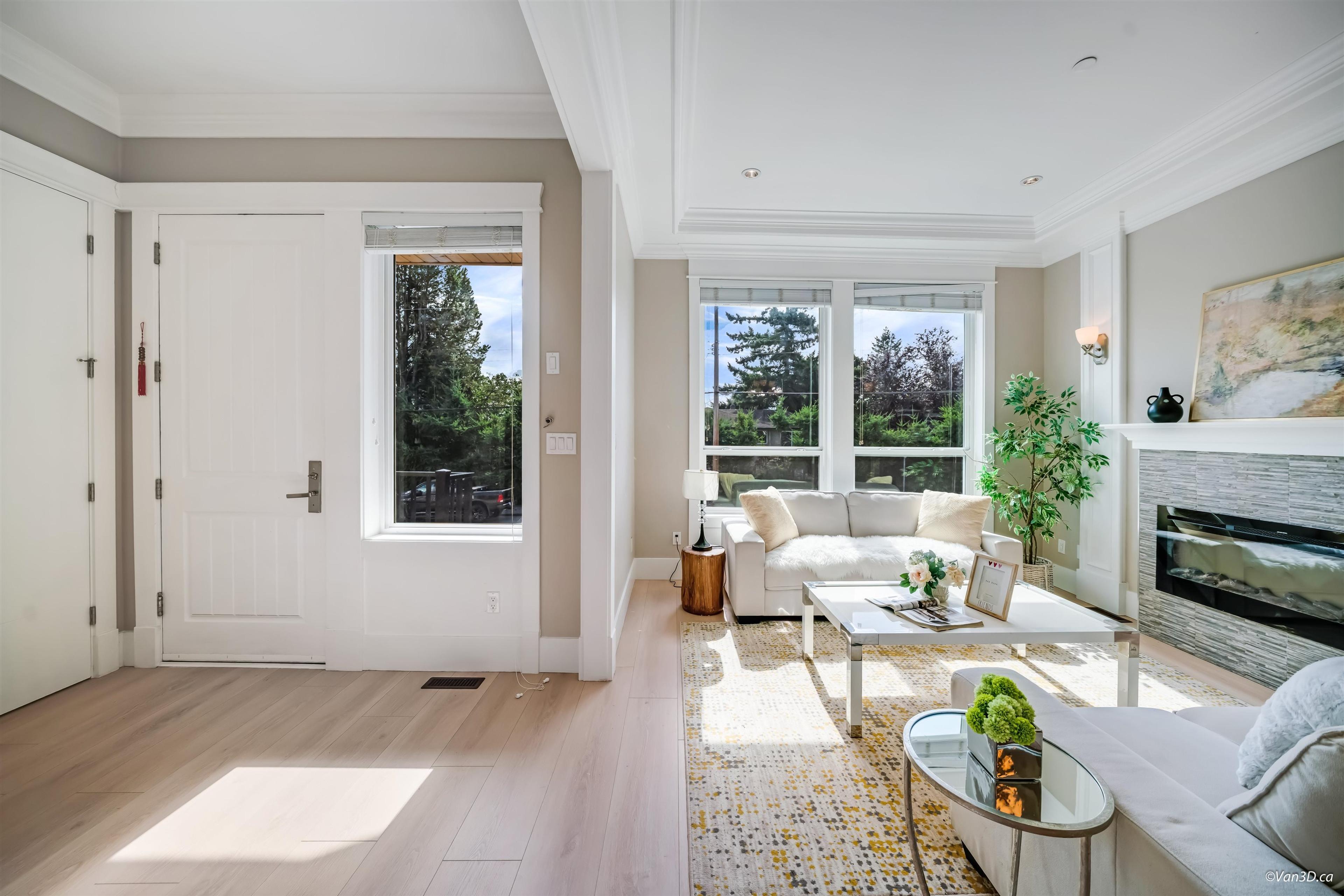 #3 1426 FINLAY STREET - 15