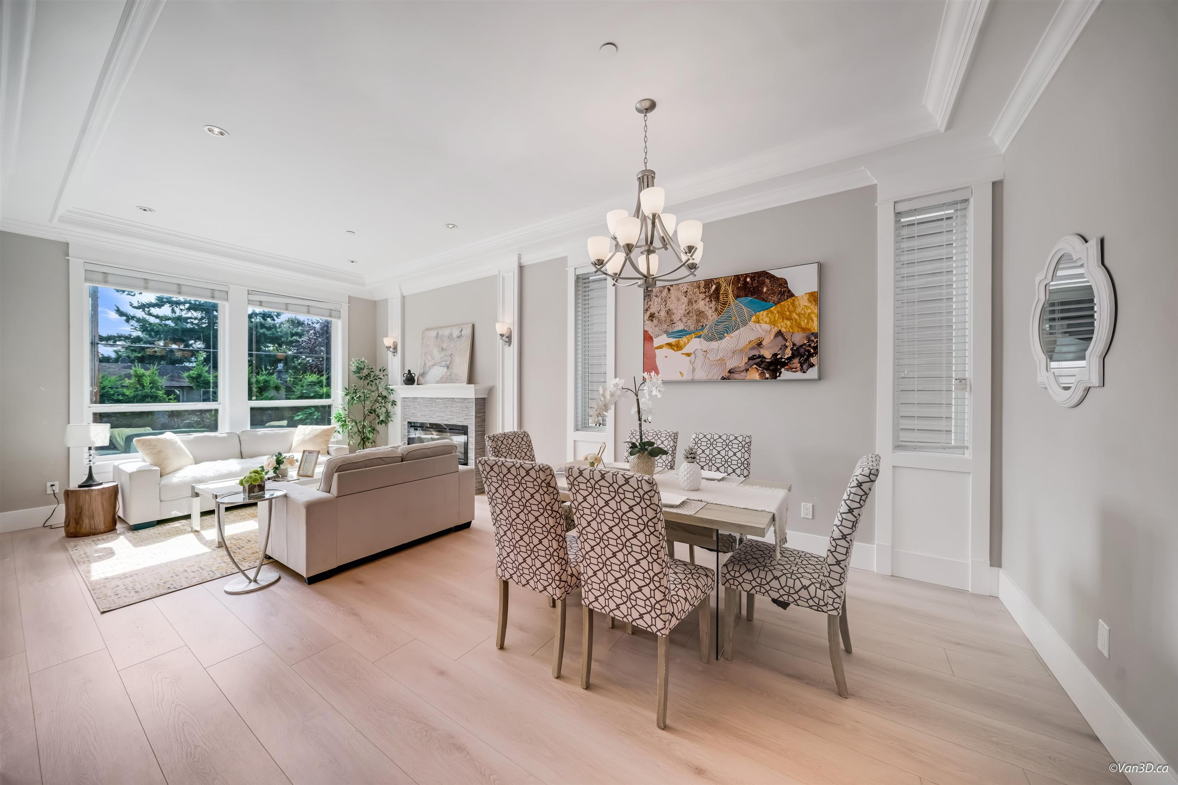 #3 1426 FINLAY STREET - 11